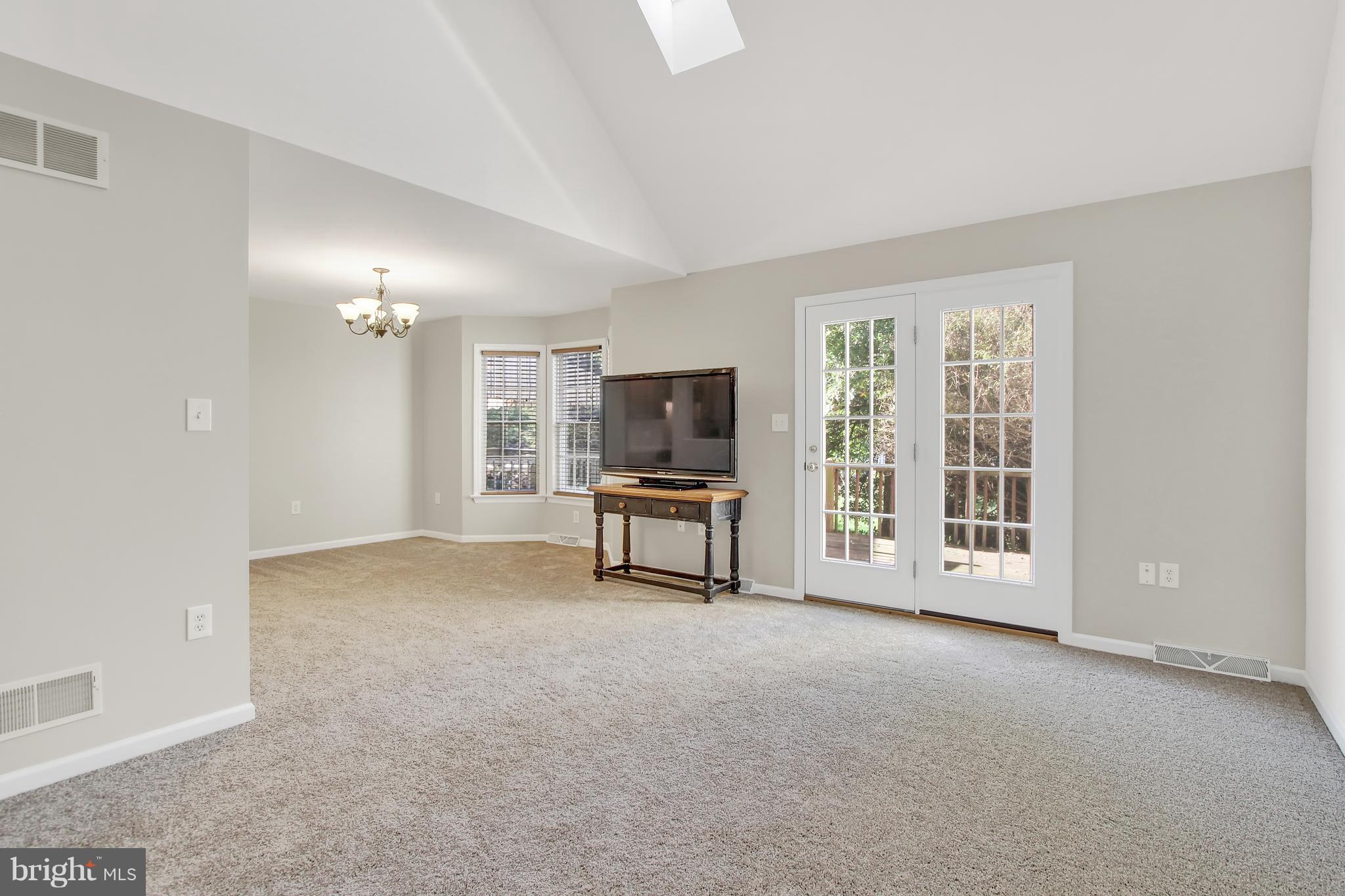 SUMMIT HILLS - Residential