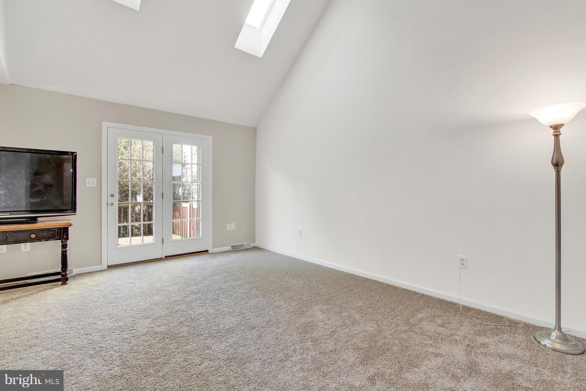 SUMMIT HILLS - Residential