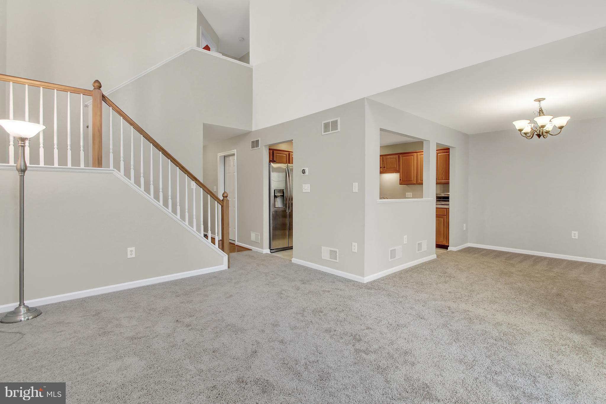 SUMMIT HILLS - Residential