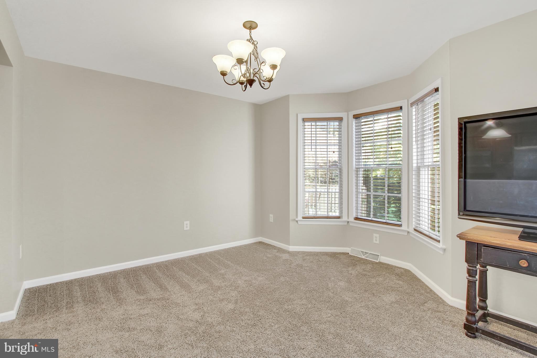 SUMMIT HILLS - Residential