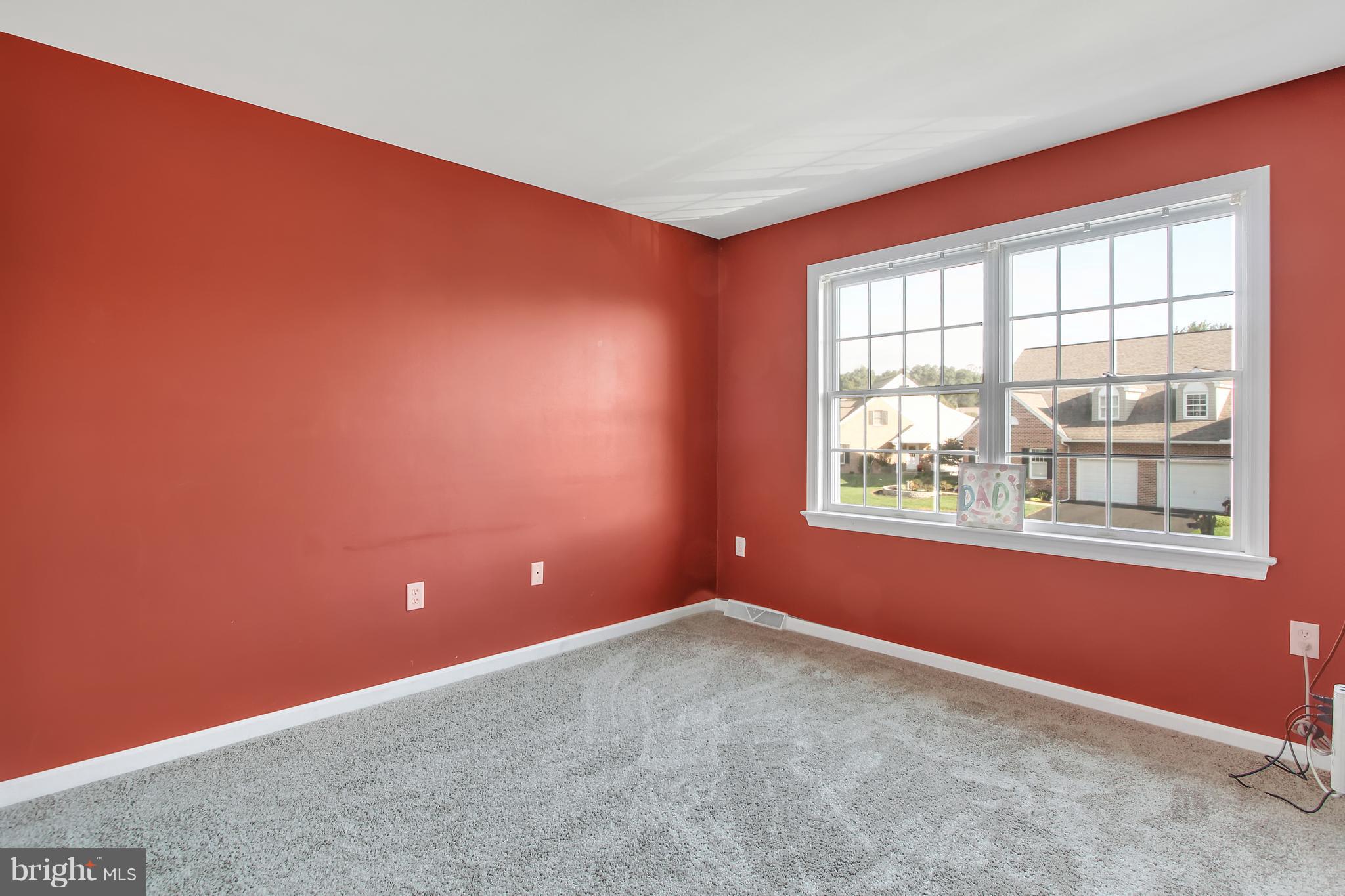 SUMMIT HILLS - Residential