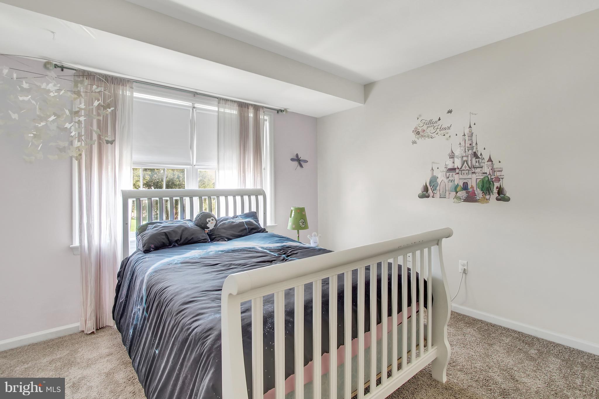 SUMMIT HILLS - Residential