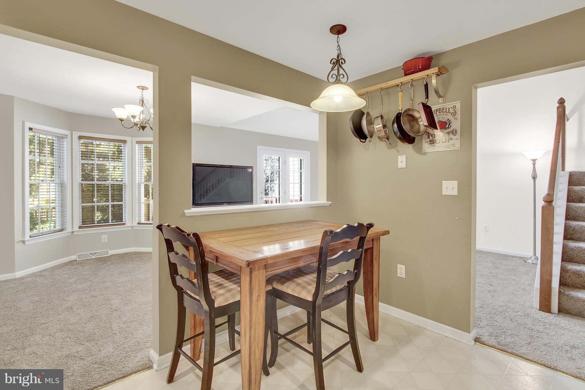 SUMMIT HILLS - Residential