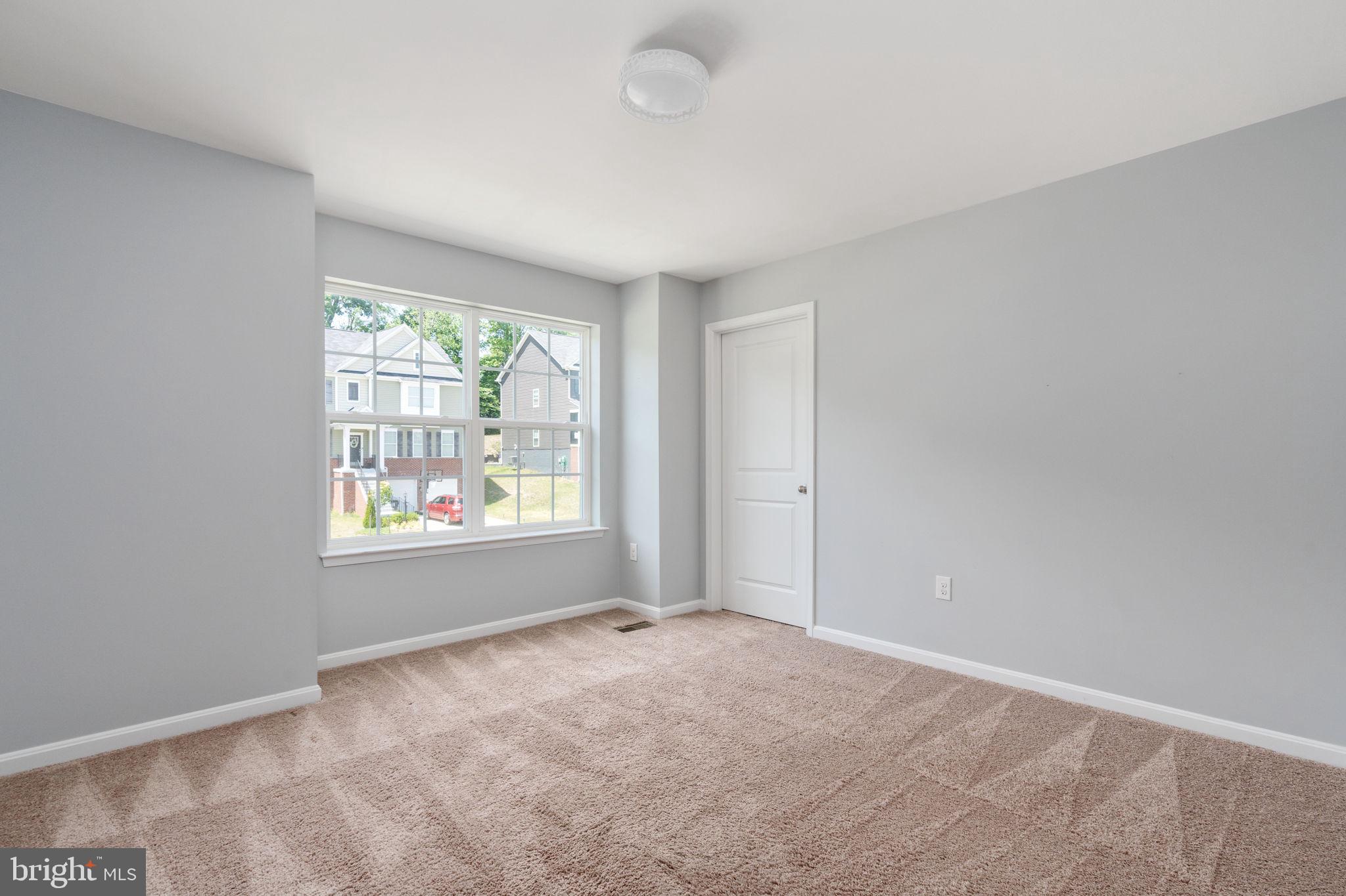 SOUTHGATE - Residential Lease