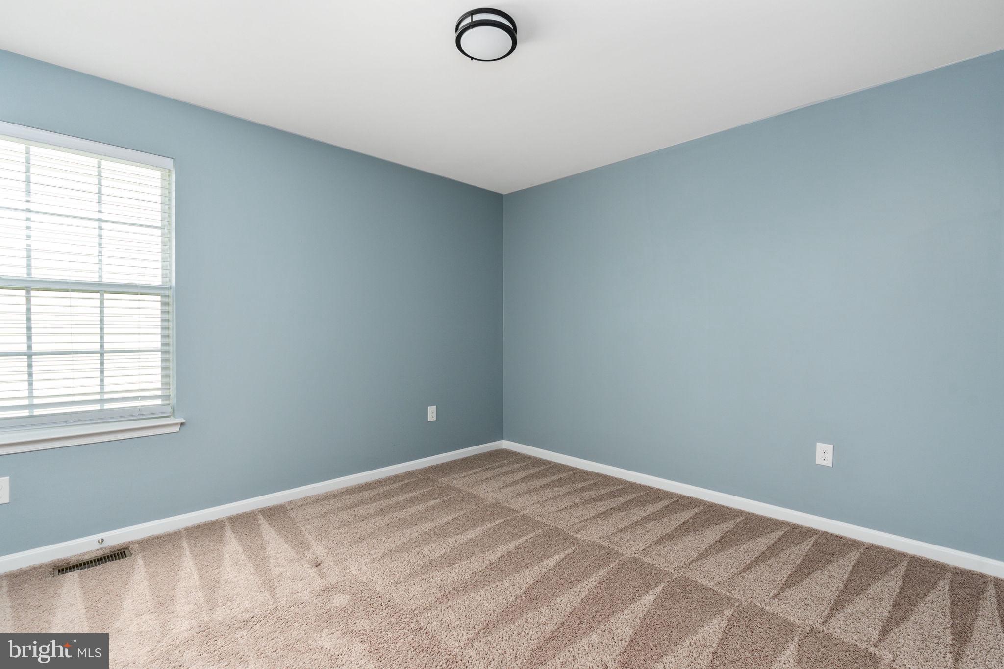 SOUTHGATE - Residential Lease