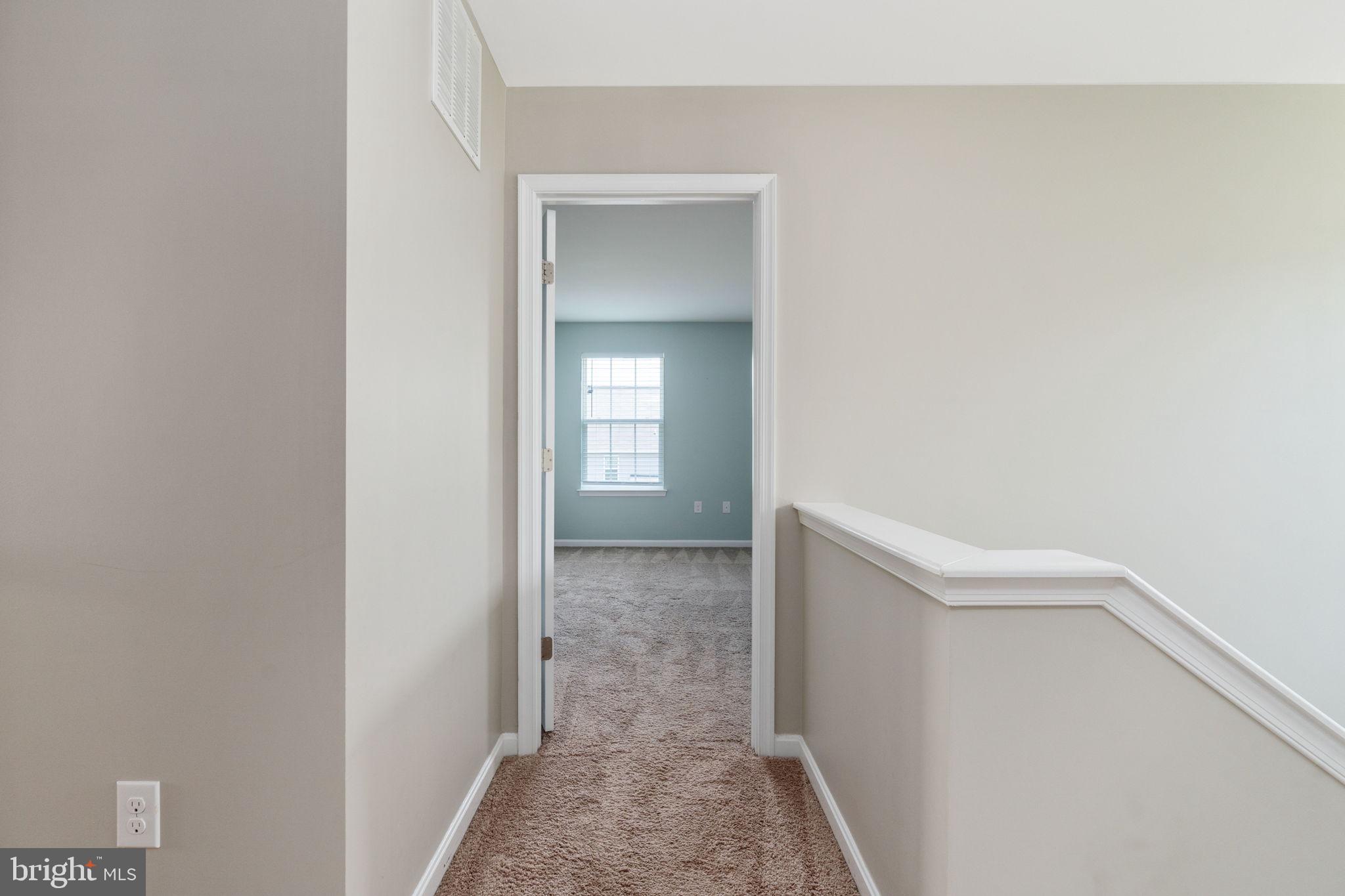 SOUTHGATE - Residential Lease