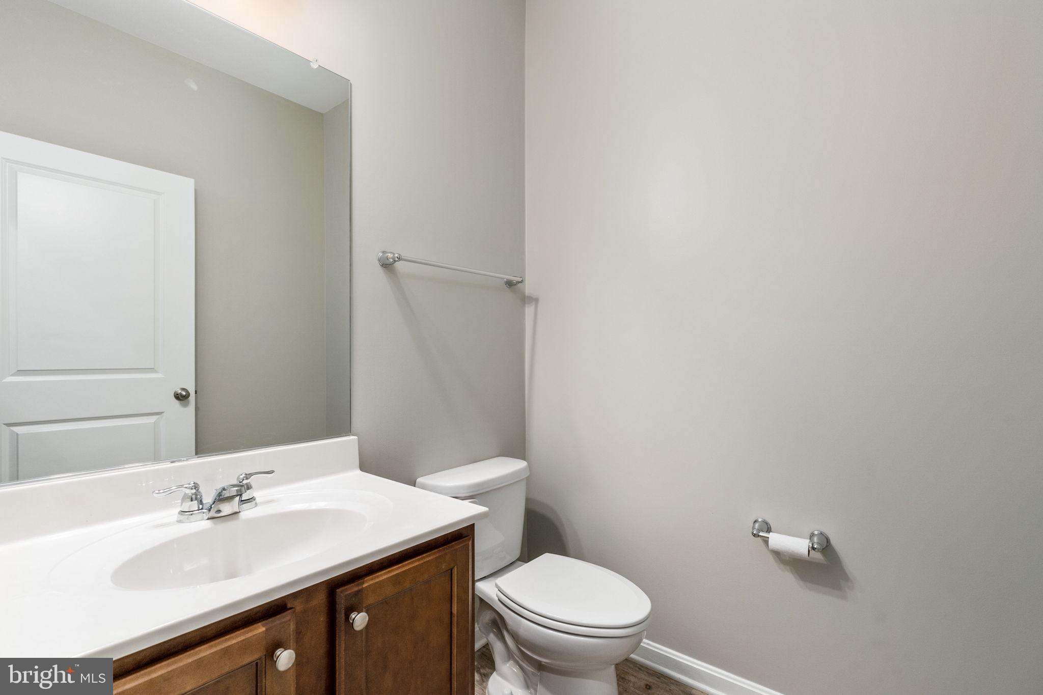 SOUTHGATE - Residential Lease