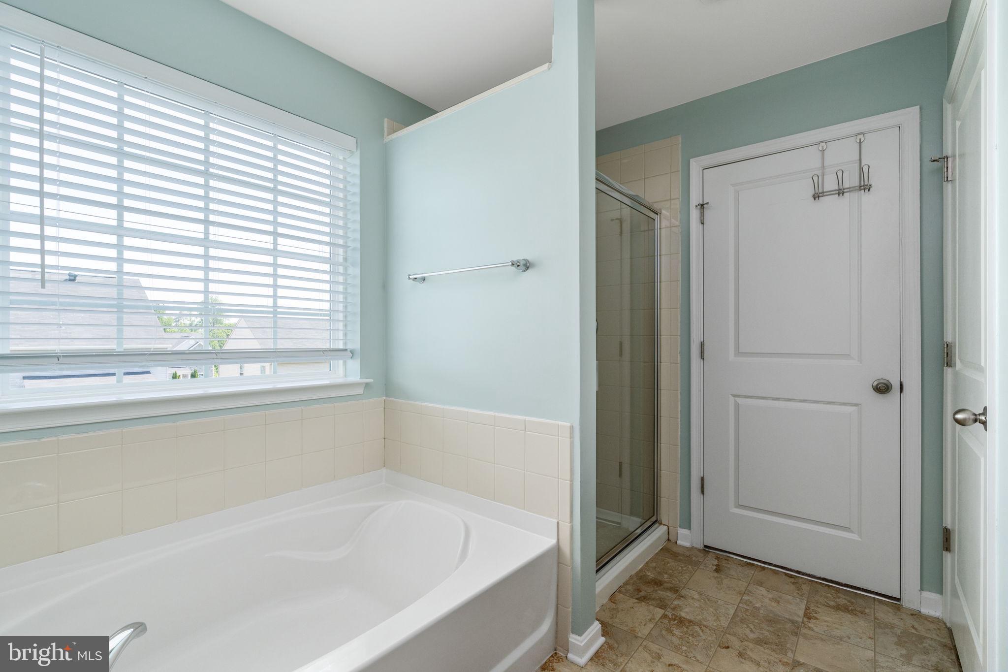 SOUTHGATE - Residential Lease