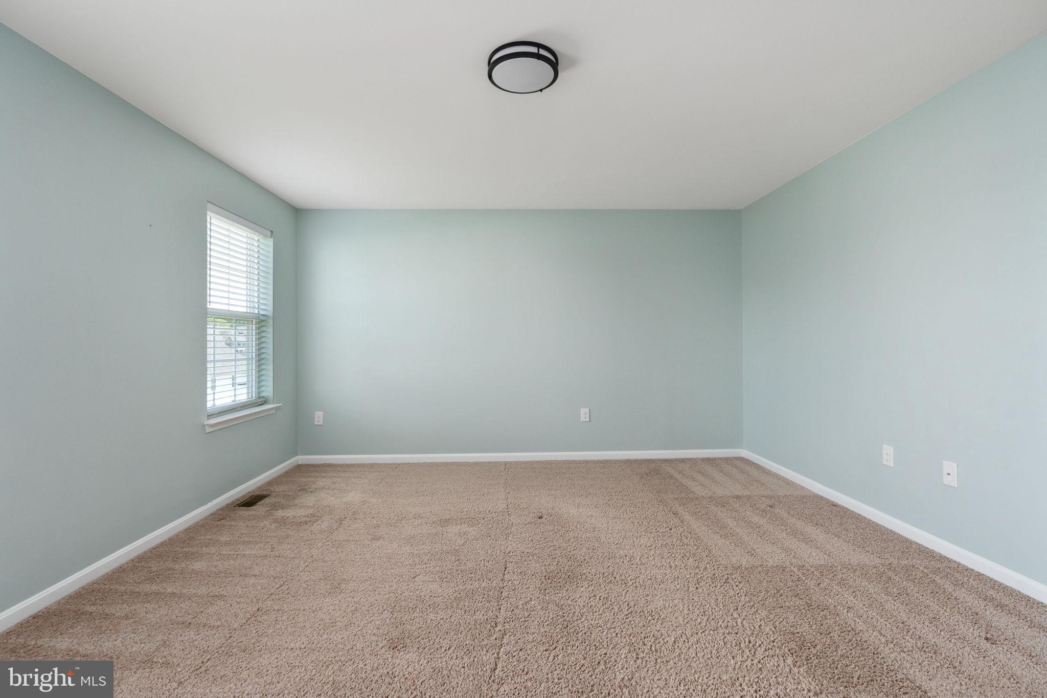 SOUTHGATE - Residential Lease