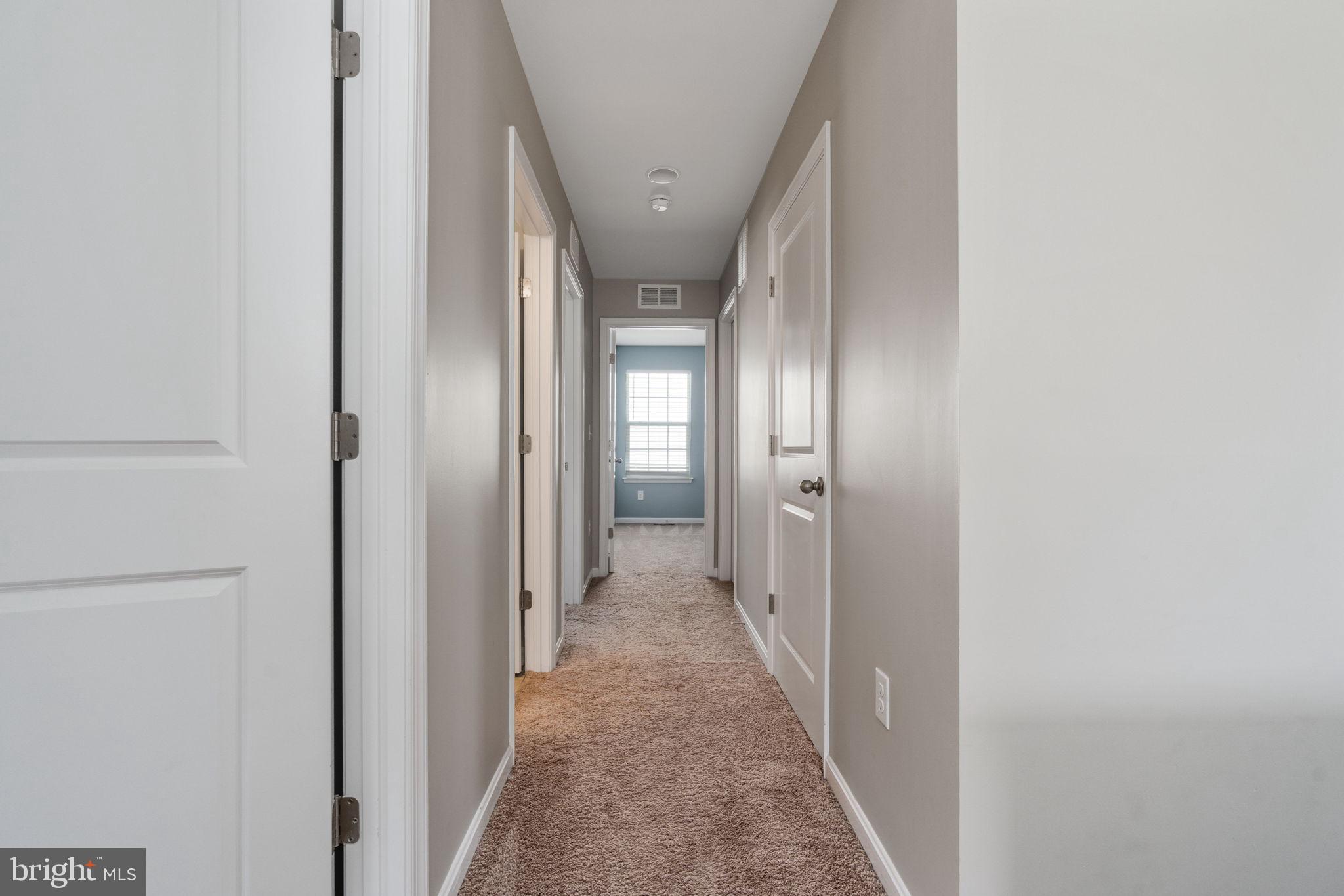 SOUTHGATE - Residential Lease