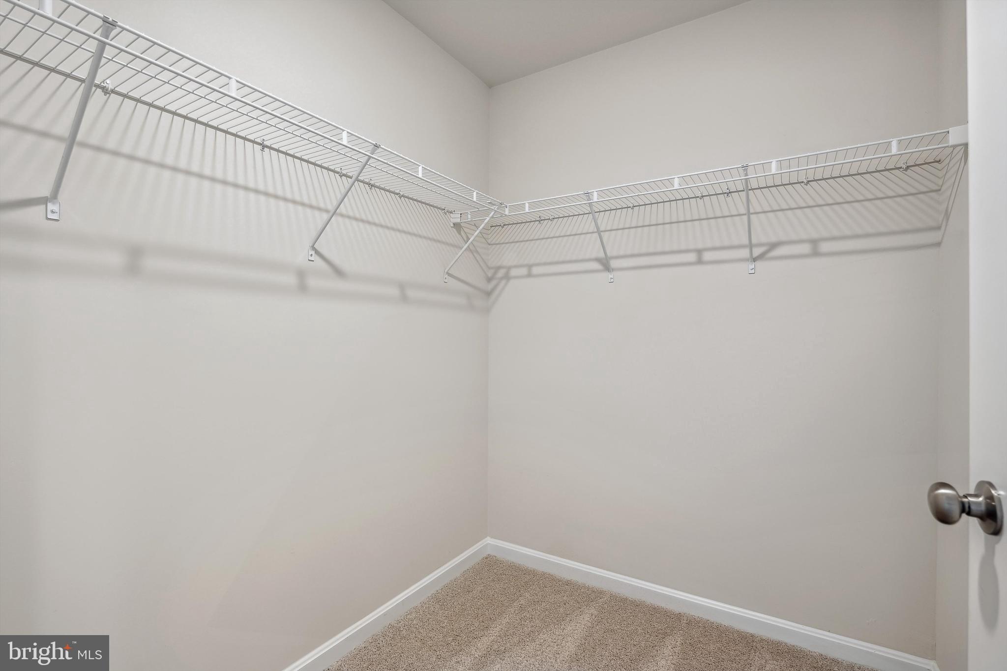 MAGNOLIA SPRINGS - Residential