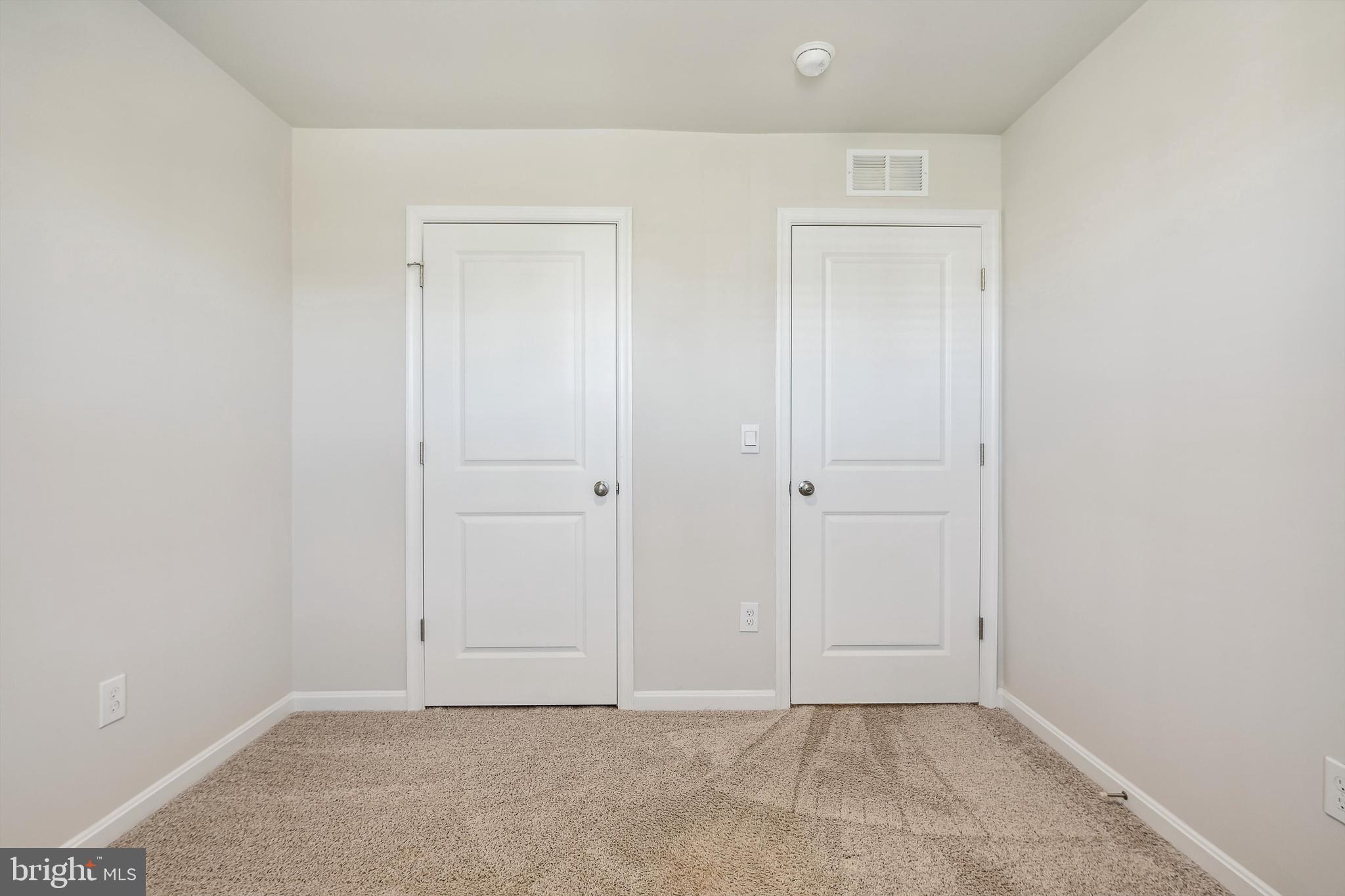 MAGNOLIA SPRINGS - Residential