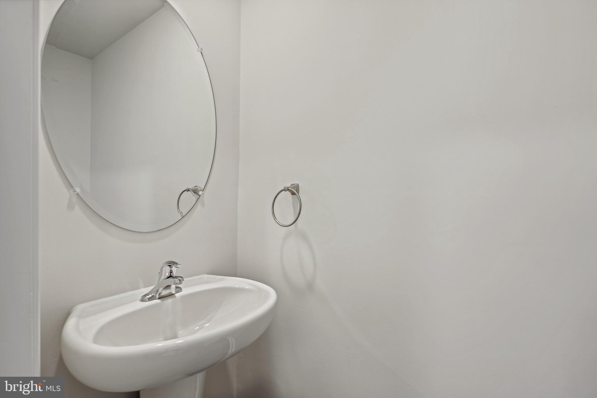 MAGNOLIA SPRINGS - Residential