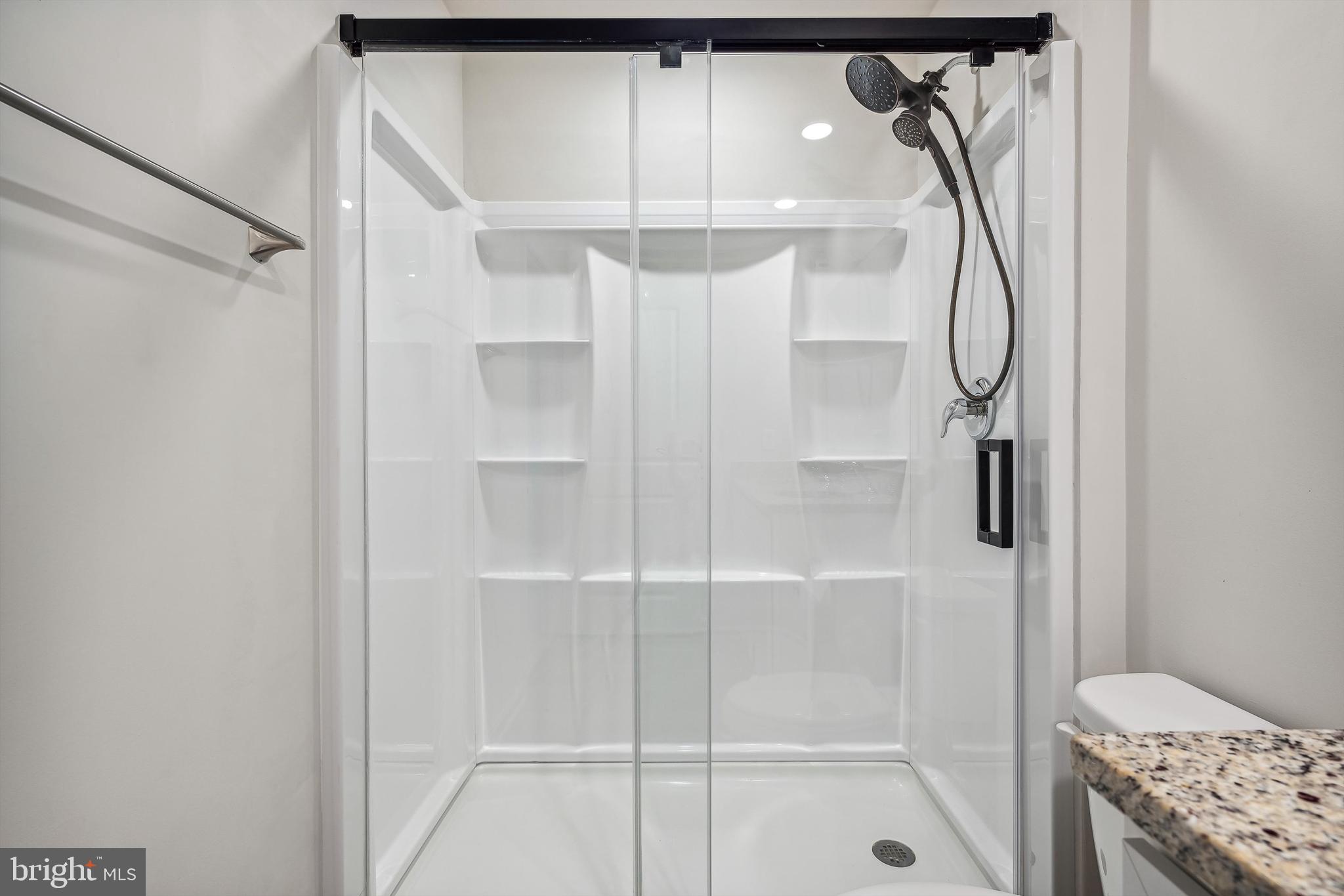 MAGNOLIA SPRINGS - Residential