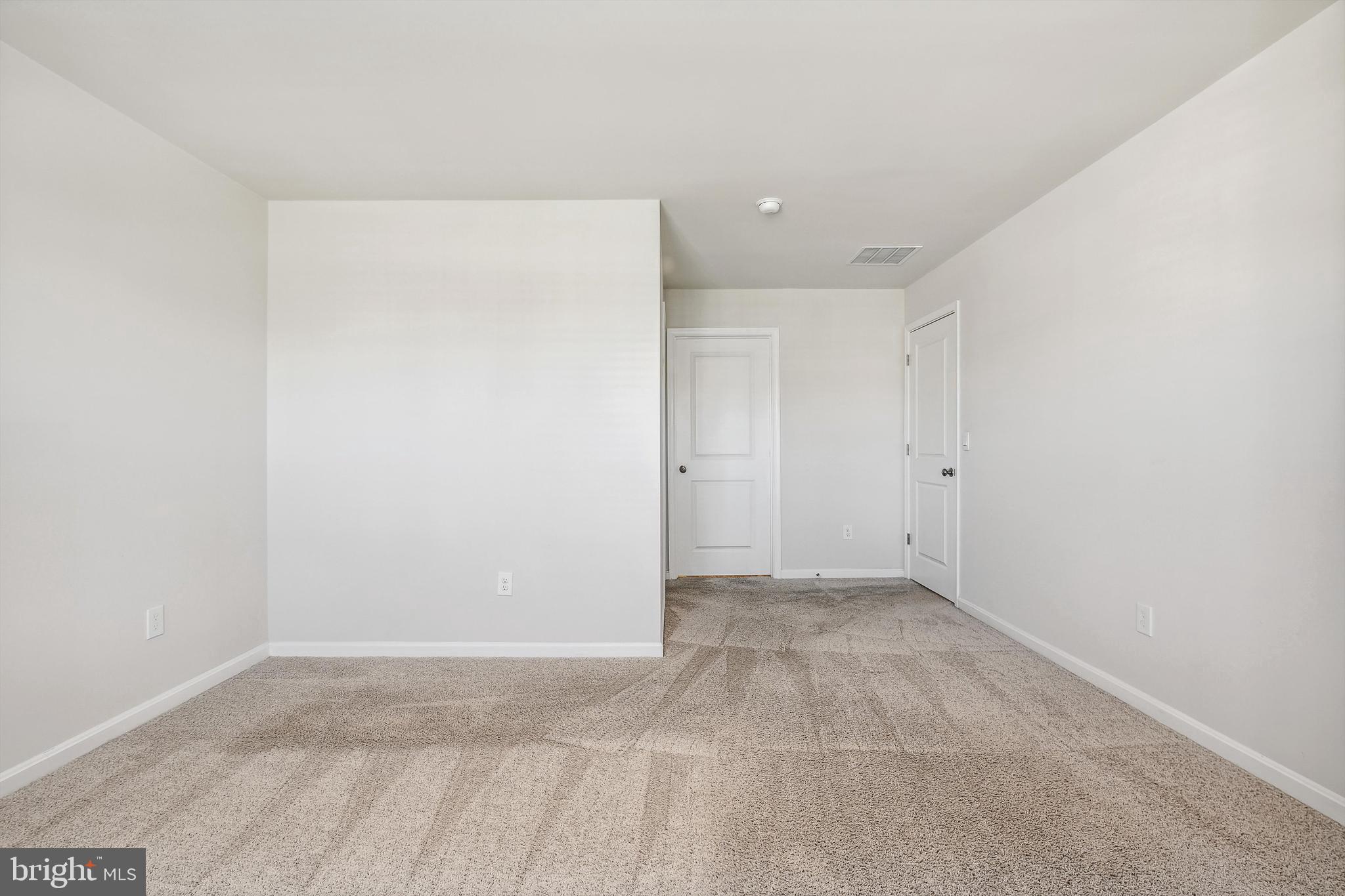 MAGNOLIA SPRINGS - Residential