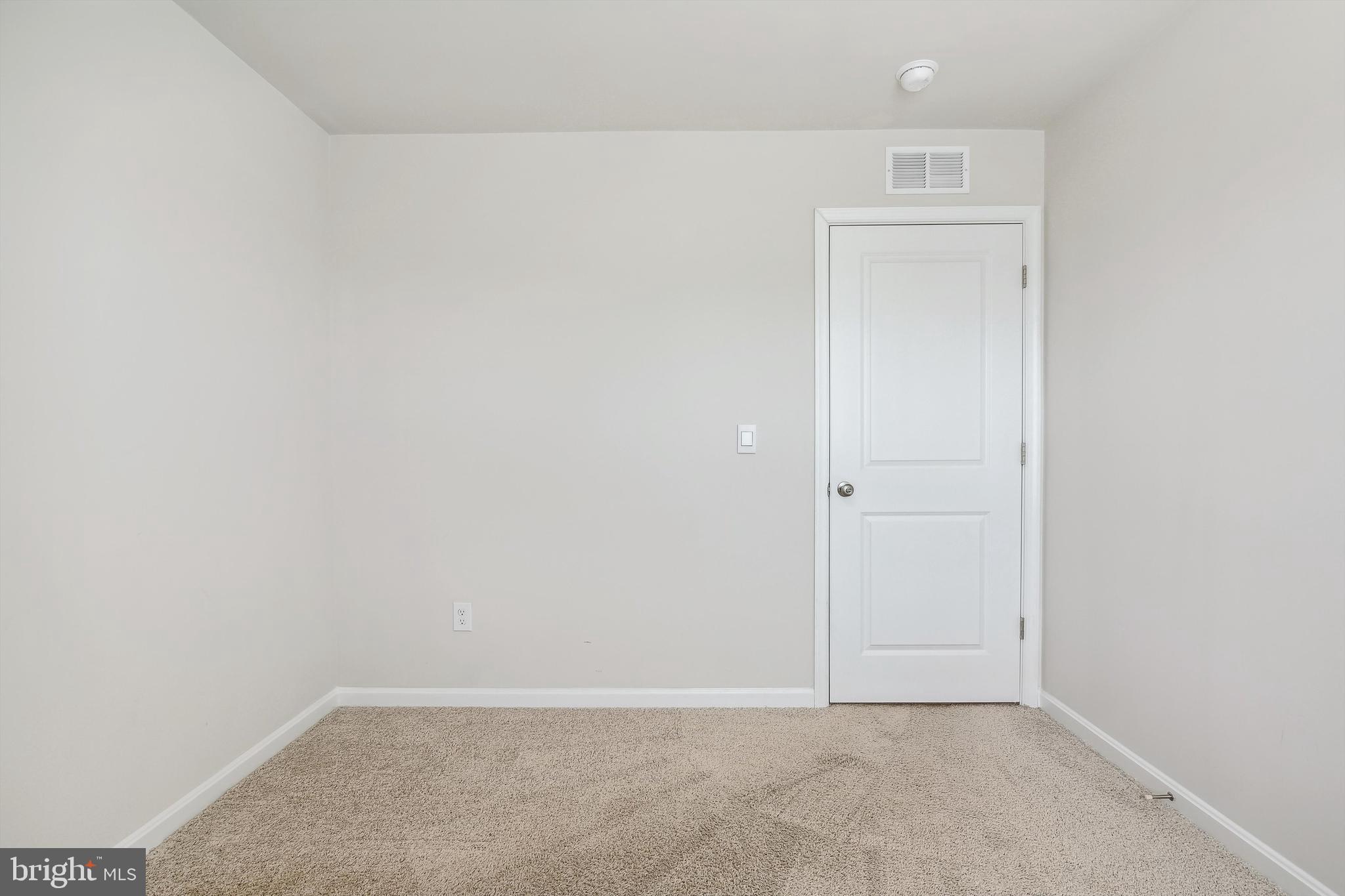 MAGNOLIA SPRINGS - Residential