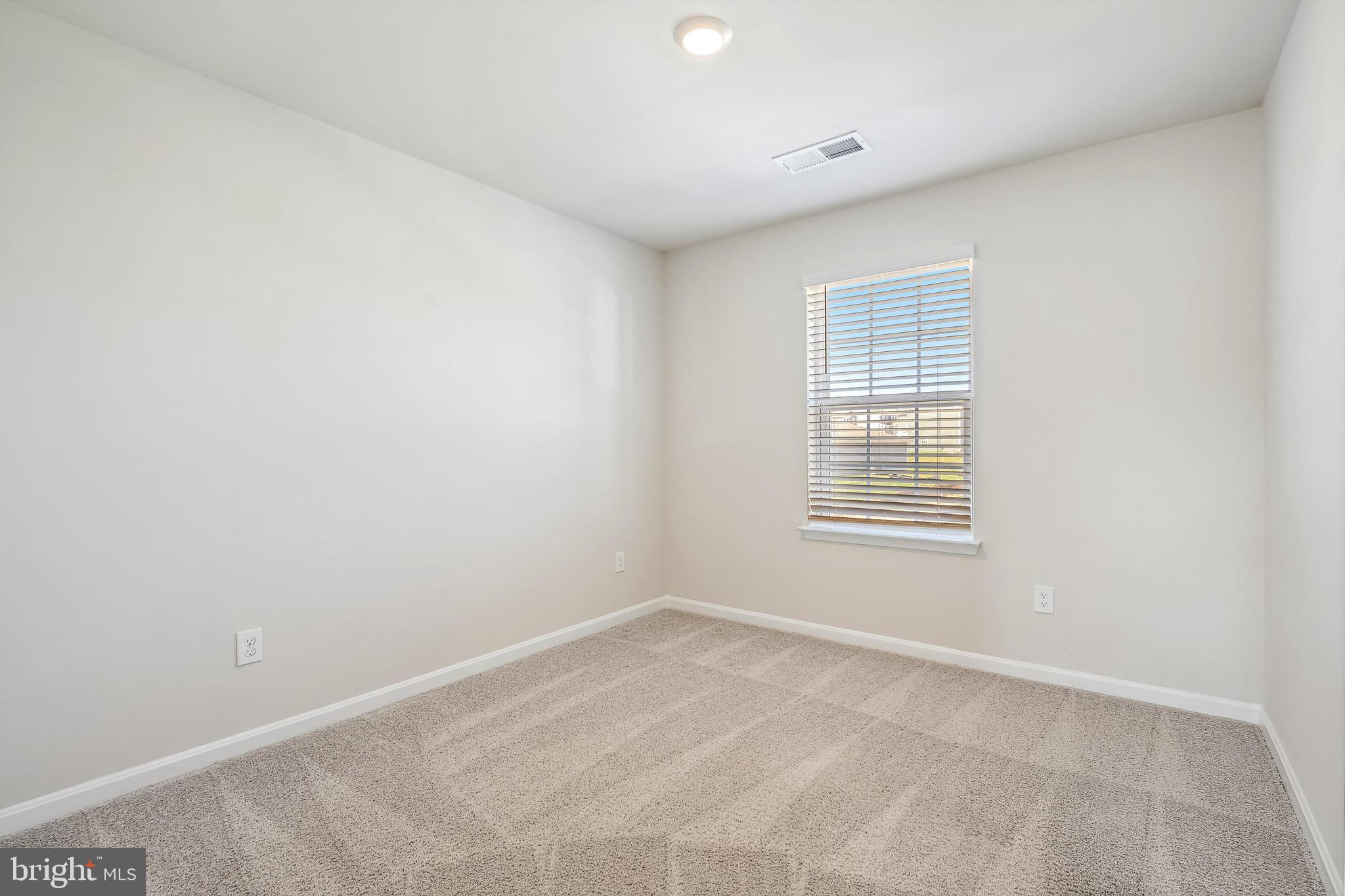 MAGNOLIA SPRINGS - Residential