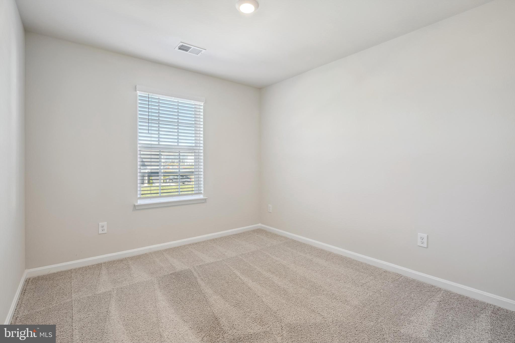 MAGNOLIA SPRINGS - Residential