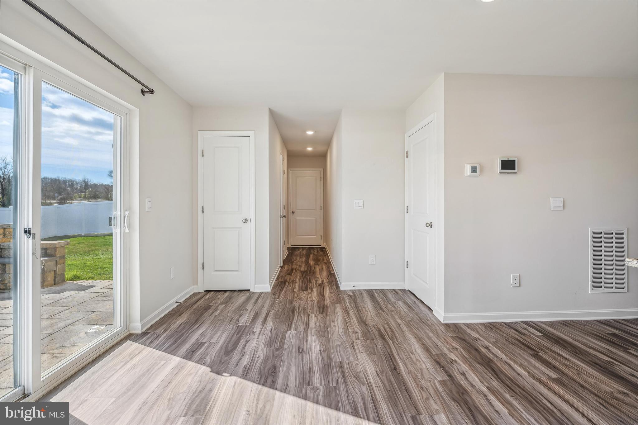 MAGNOLIA SPRINGS - Residential