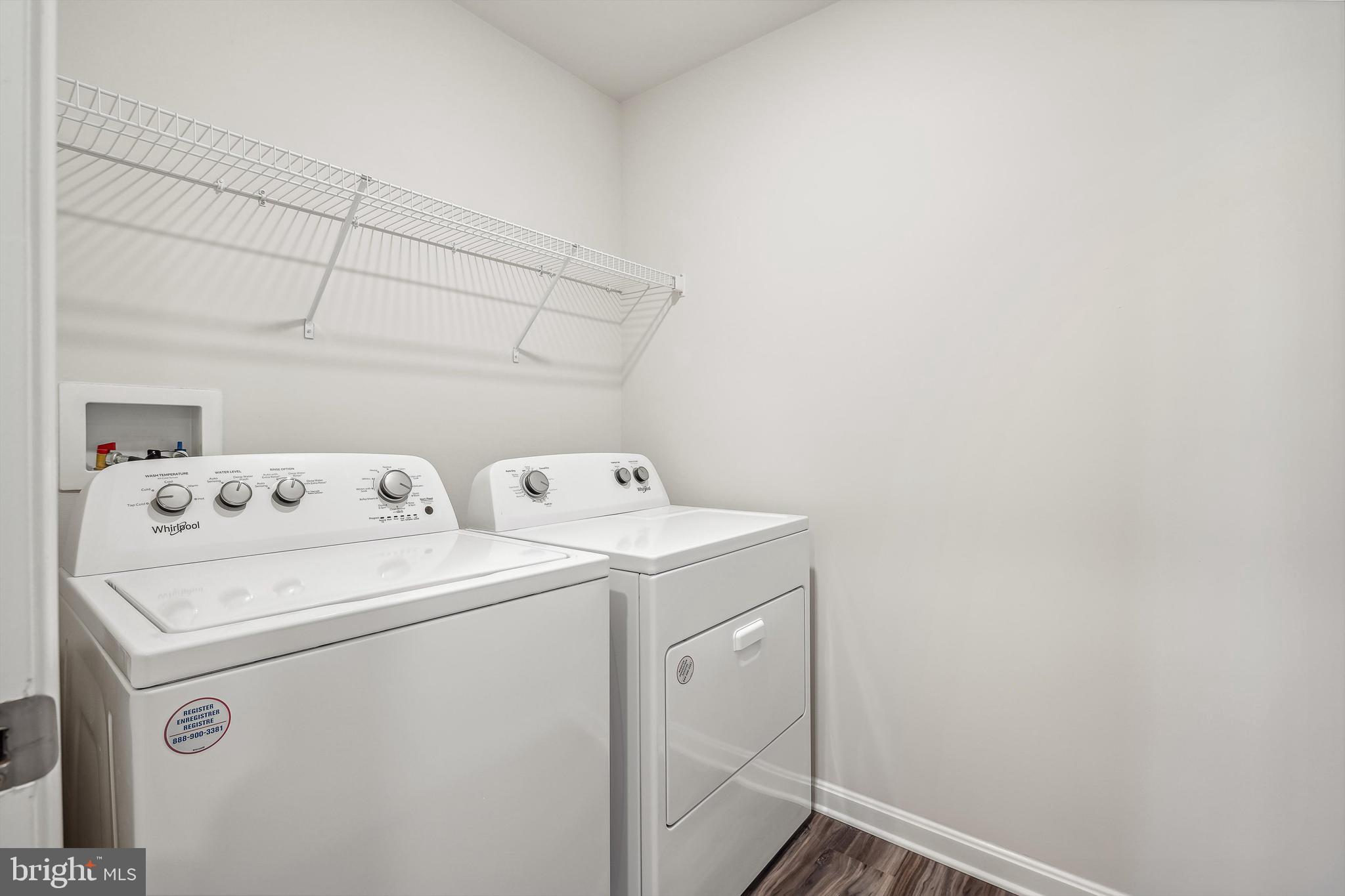 MAGNOLIA SPRINGS - Residential