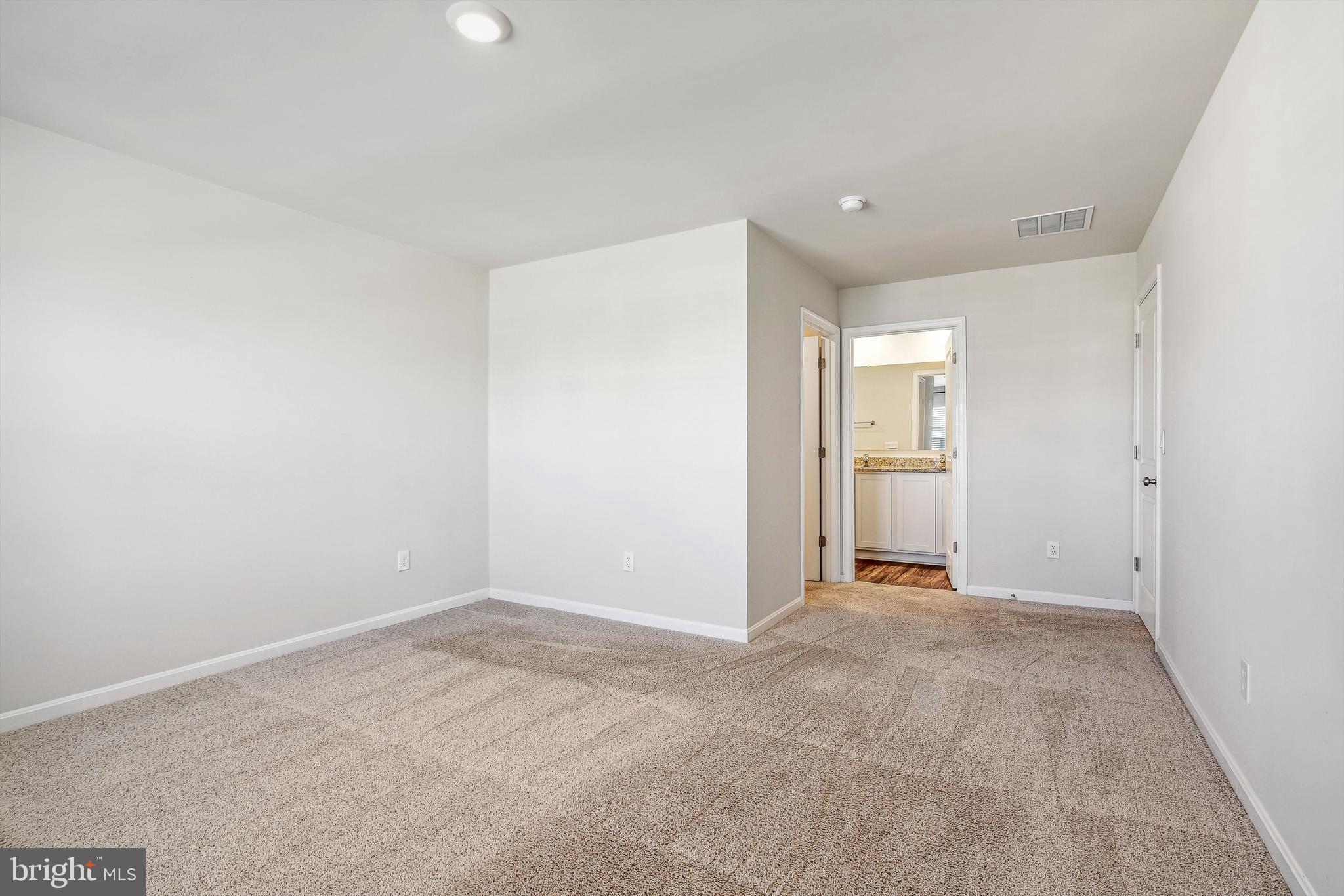 MAGNOLIA SPRINGS - Residential