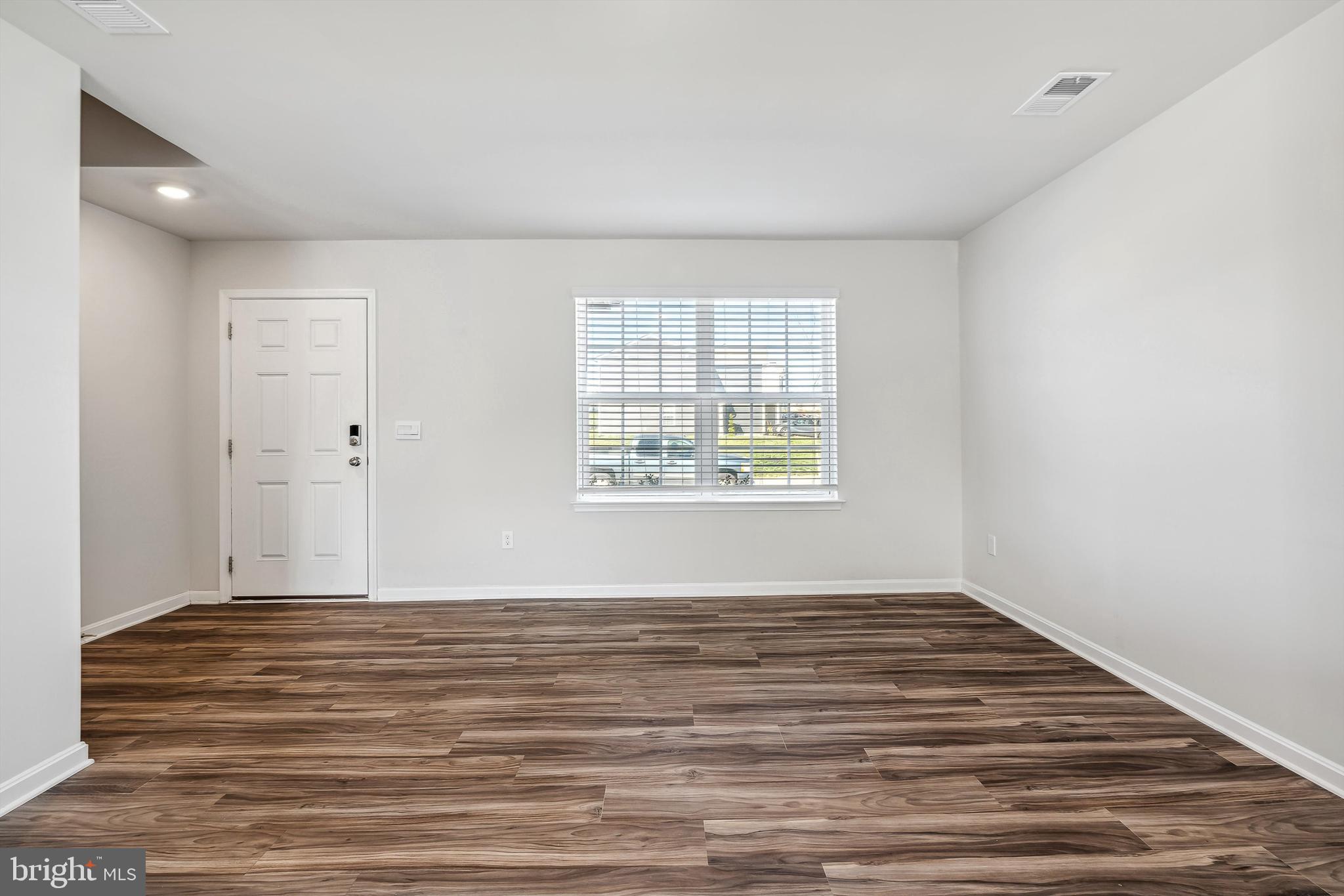 MAGNOLIA SPRINGS - Residential