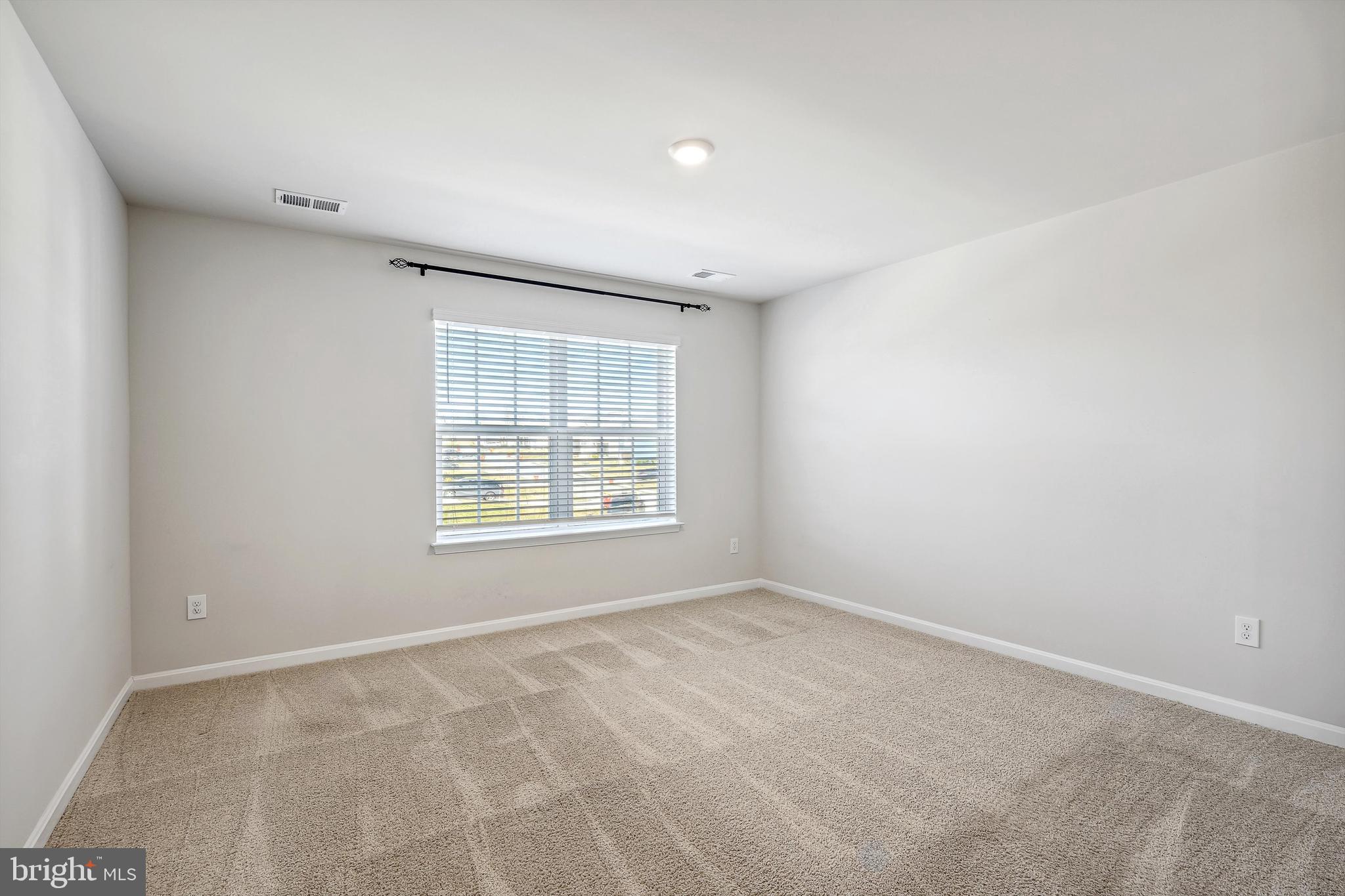 MAGNOLIA SPRINGS - Residential