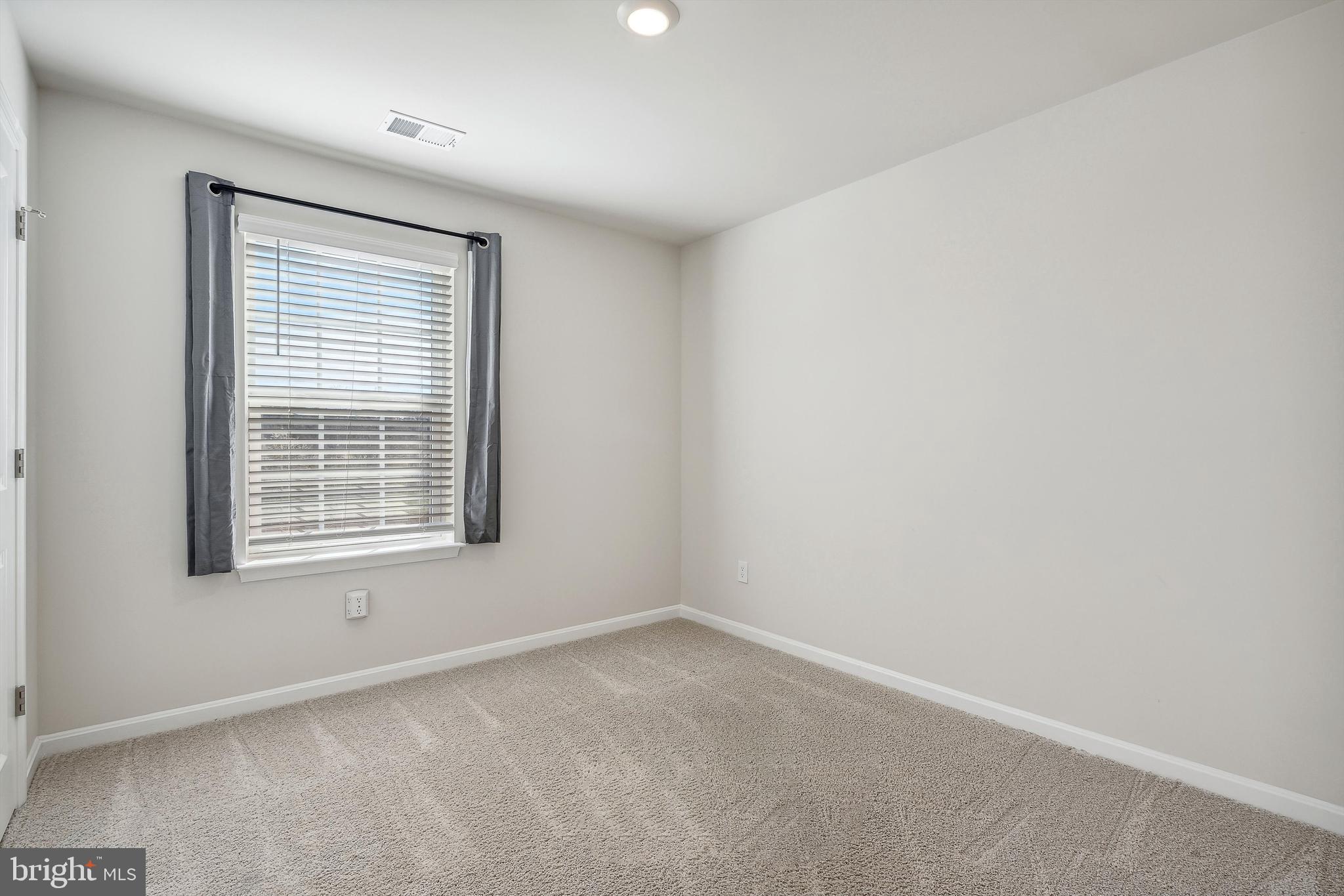 MAGNOLIA SPRINGS - Residential