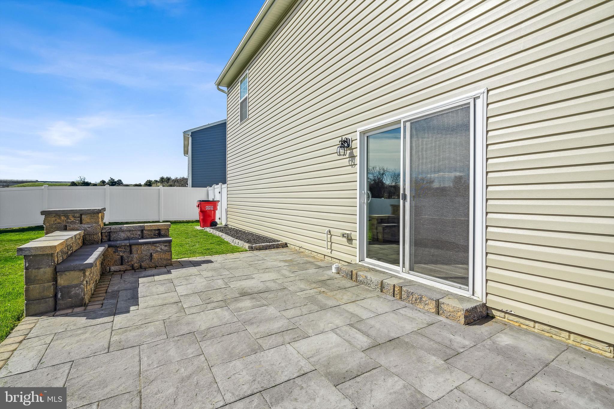 MAGNOLIA SPRINGS - Residential