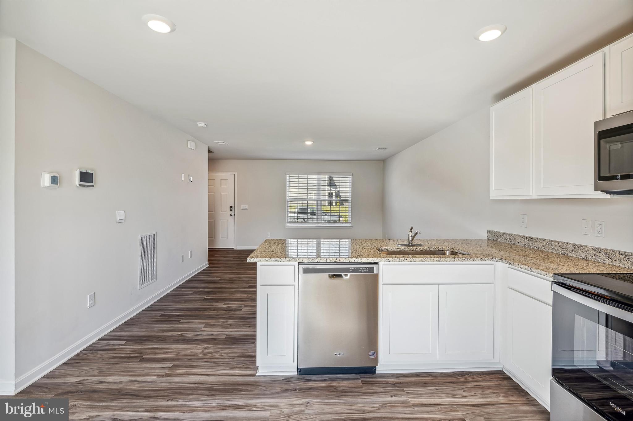 MAGNOLIA SPRINGS - Residential