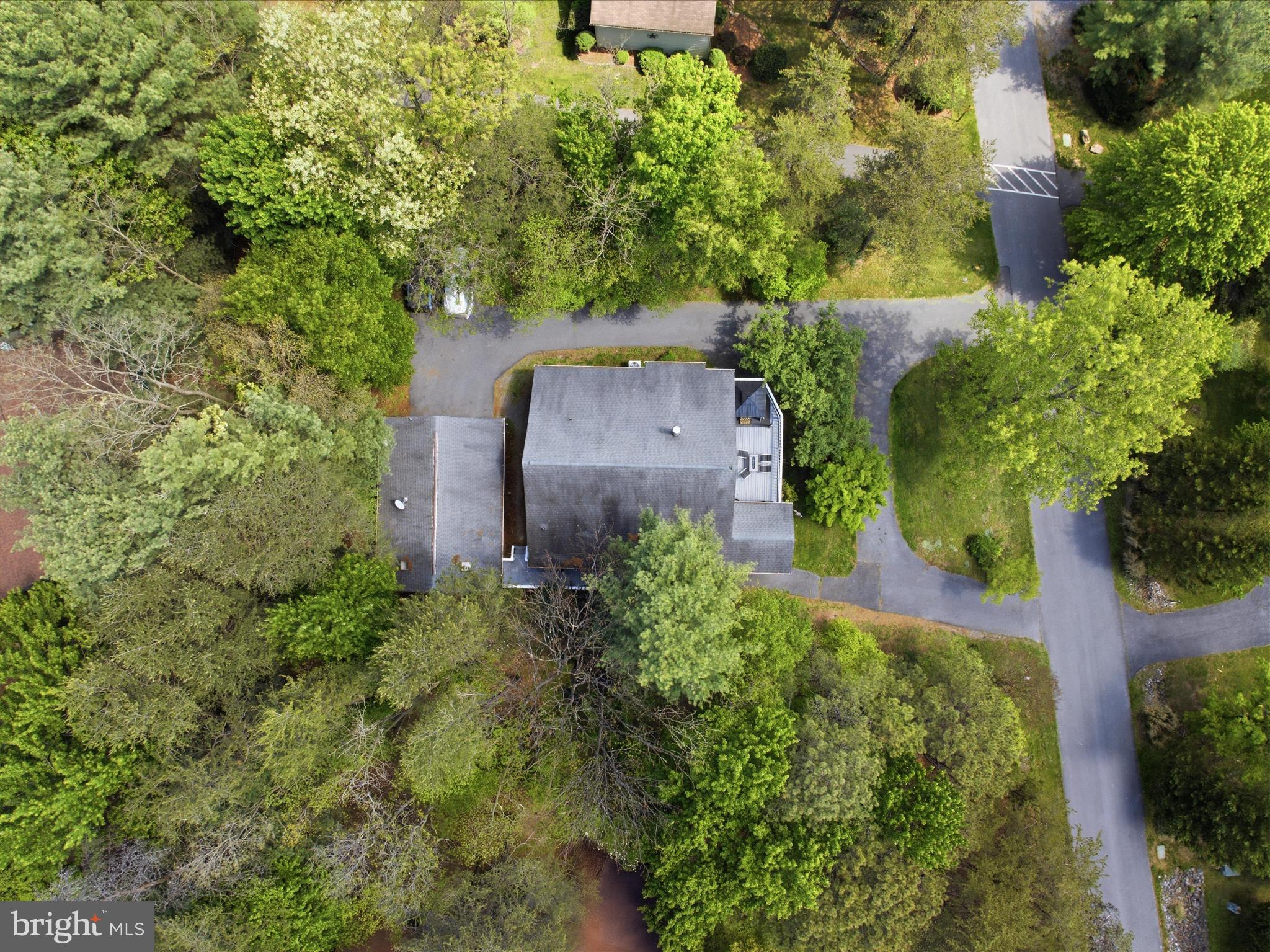 THE WOODS RESORT - Residential