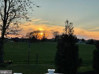 WESTFIELD - Residential