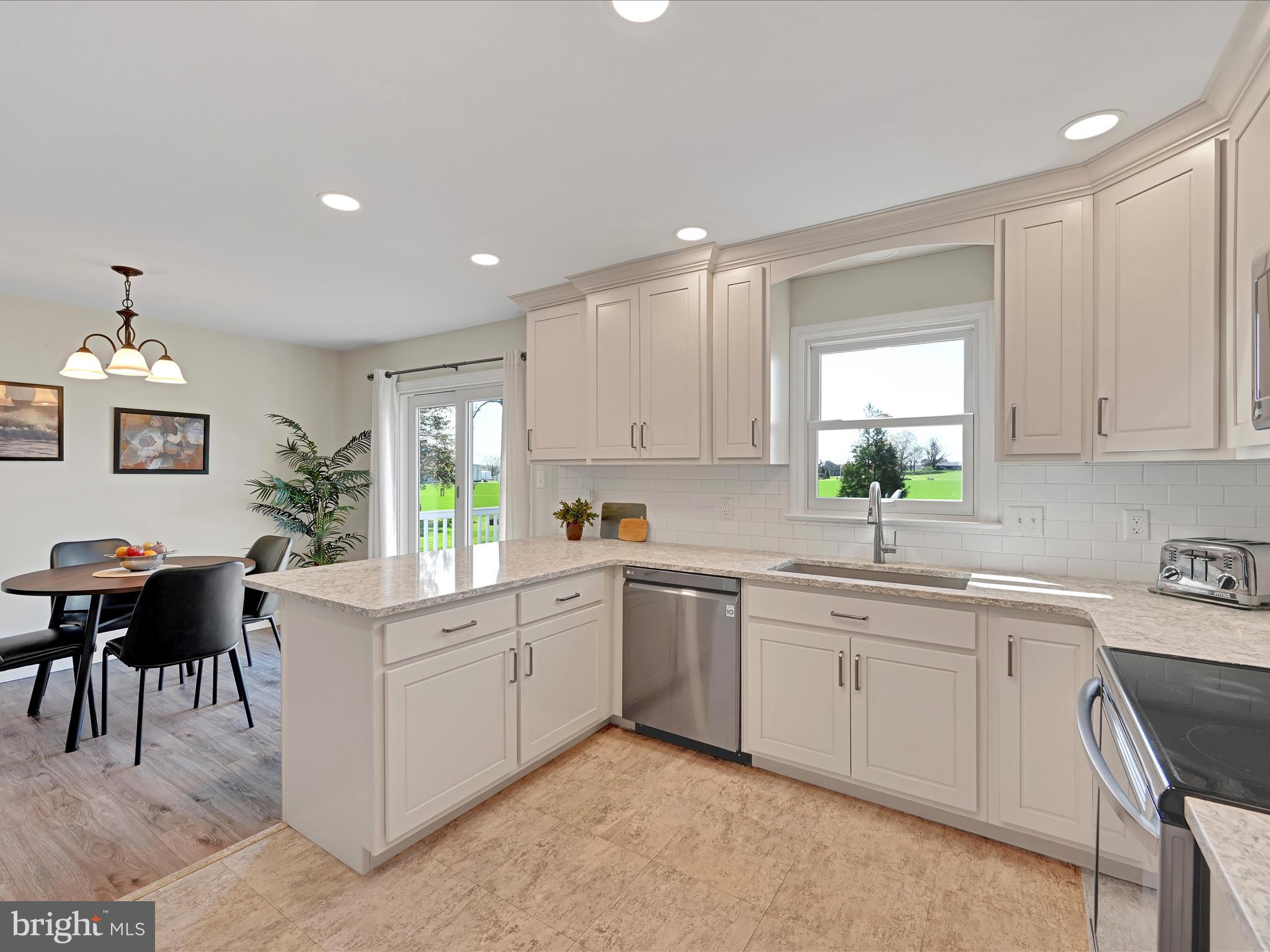 WESTFIELD - Residential