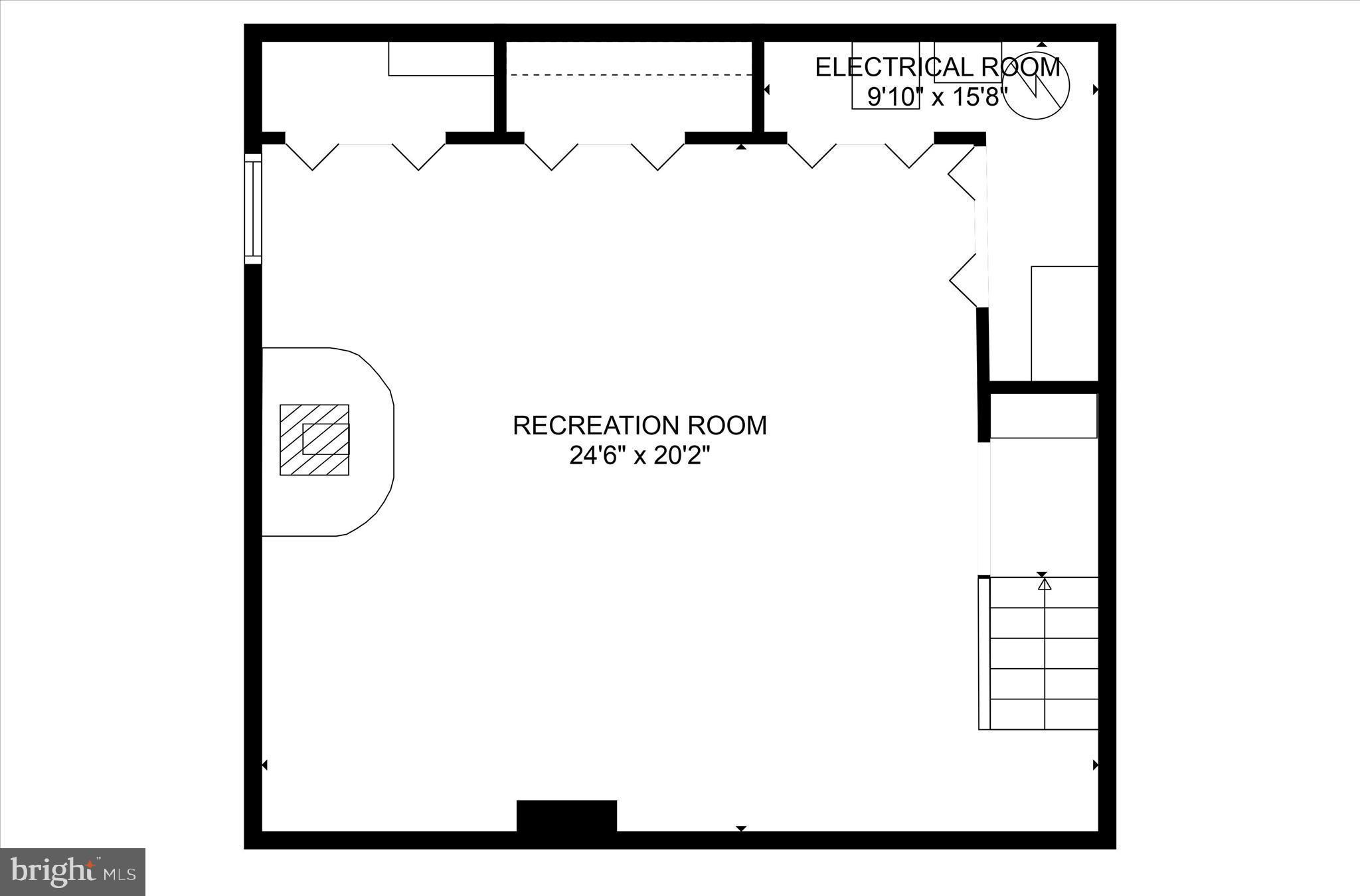WESTFIELD - Residential