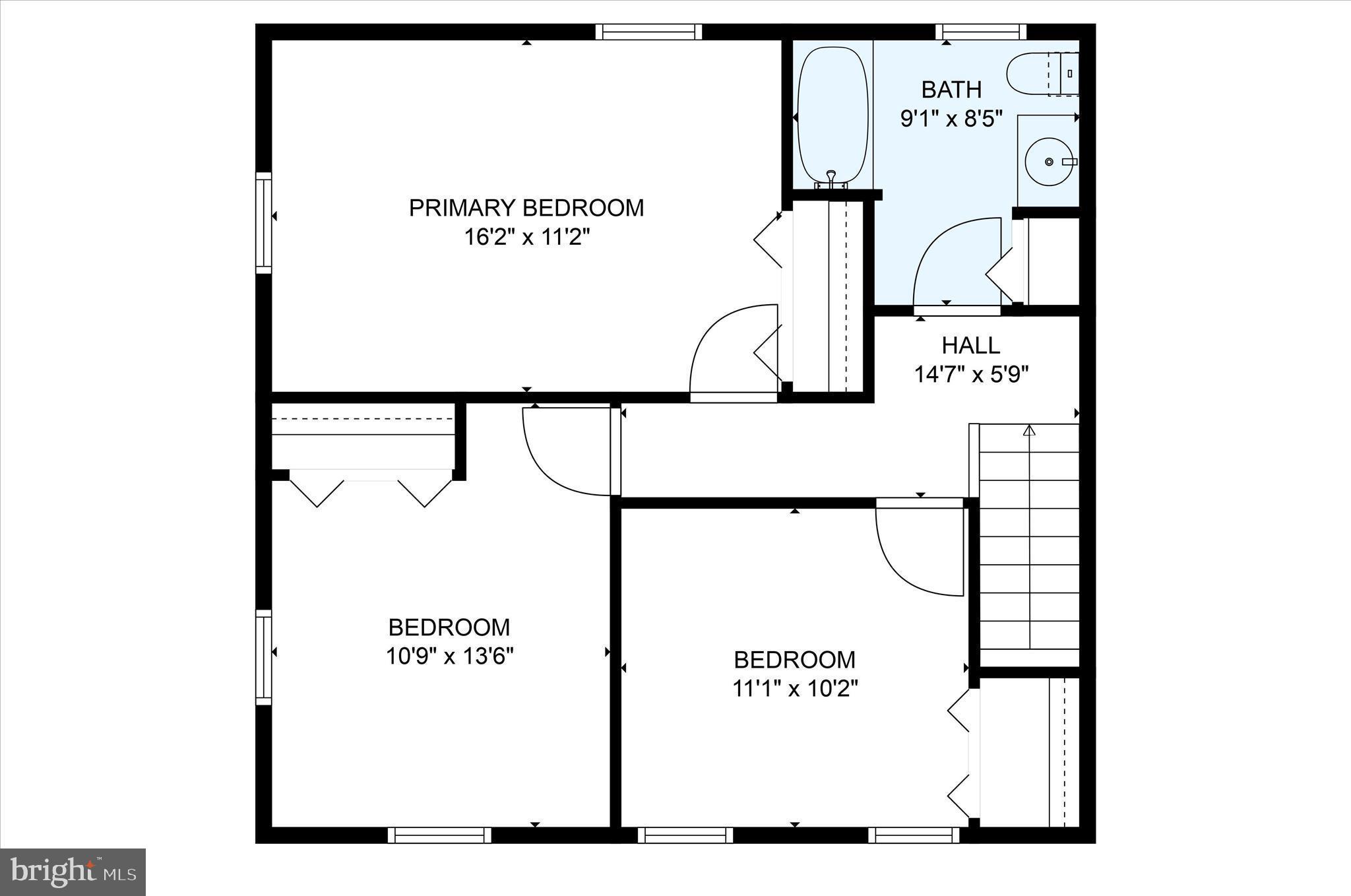 WESTFIELD - Residential
