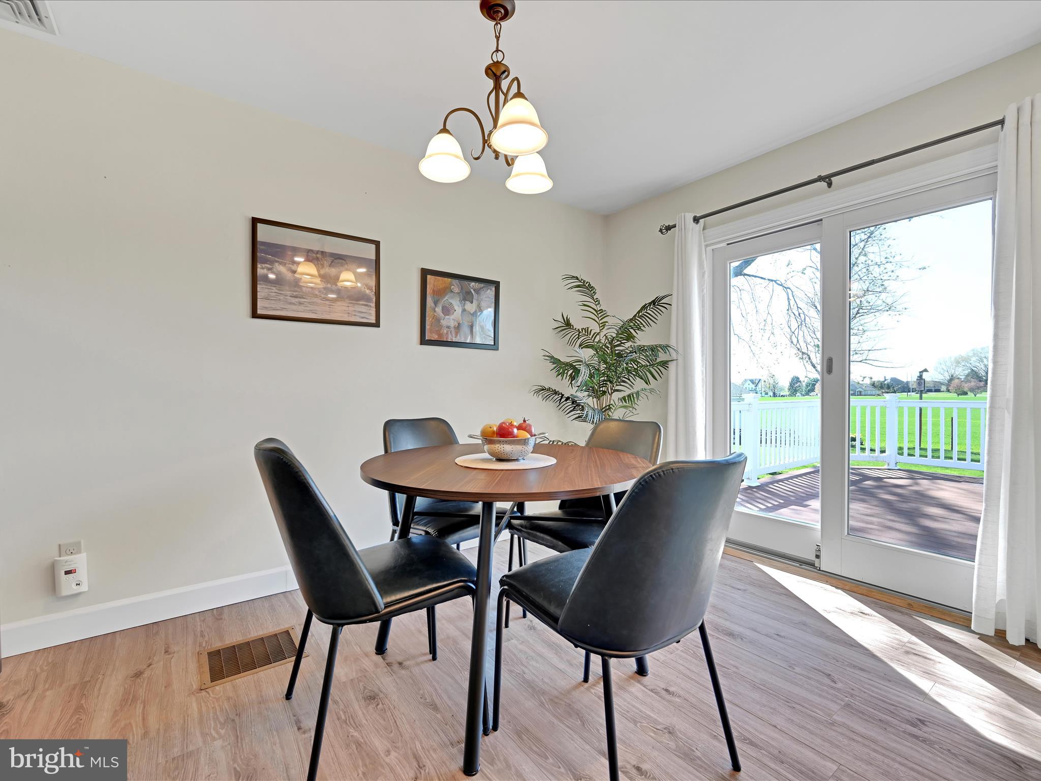 WESTFIELD - Residential