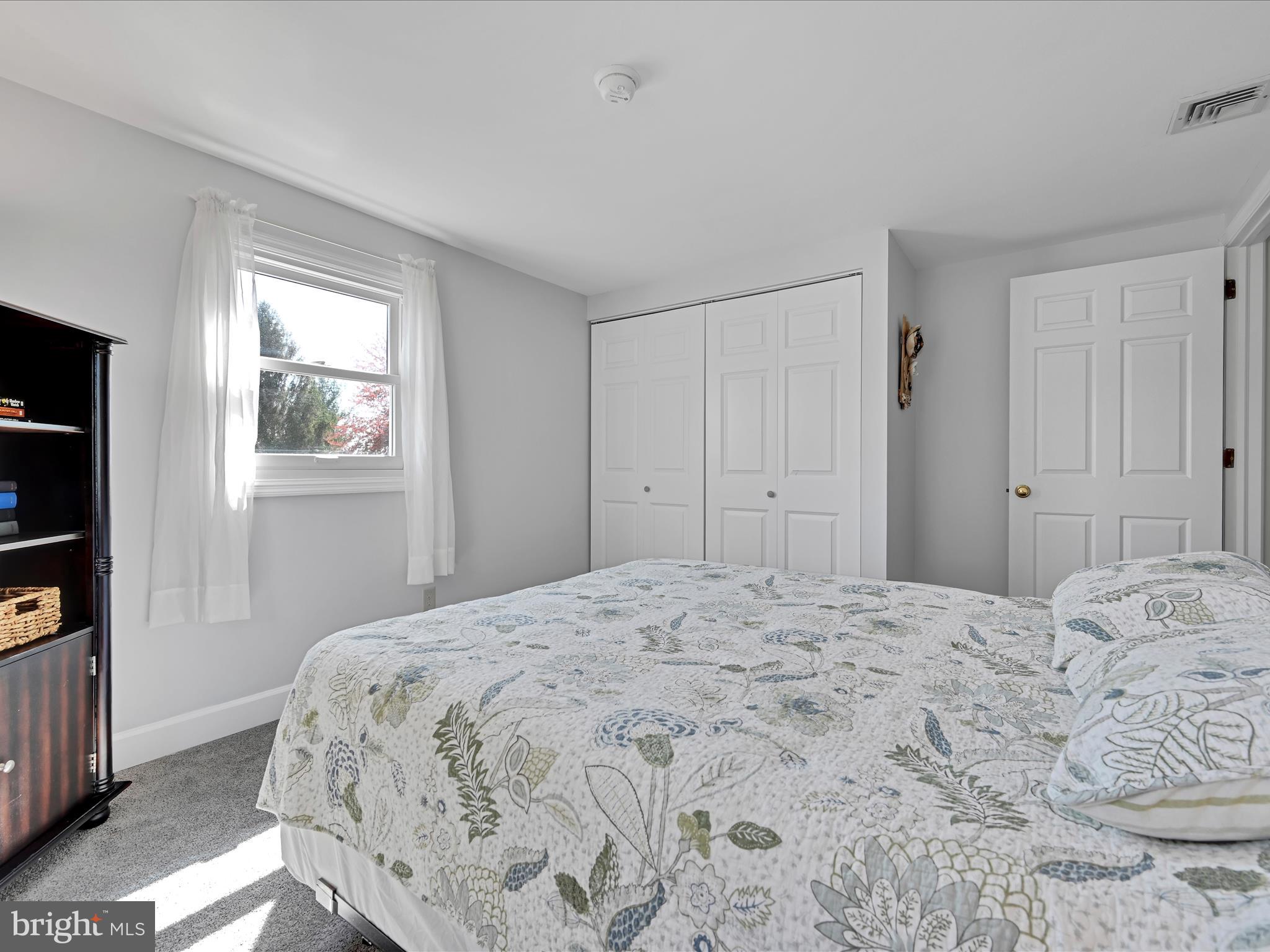 WESTFIELD - Residential