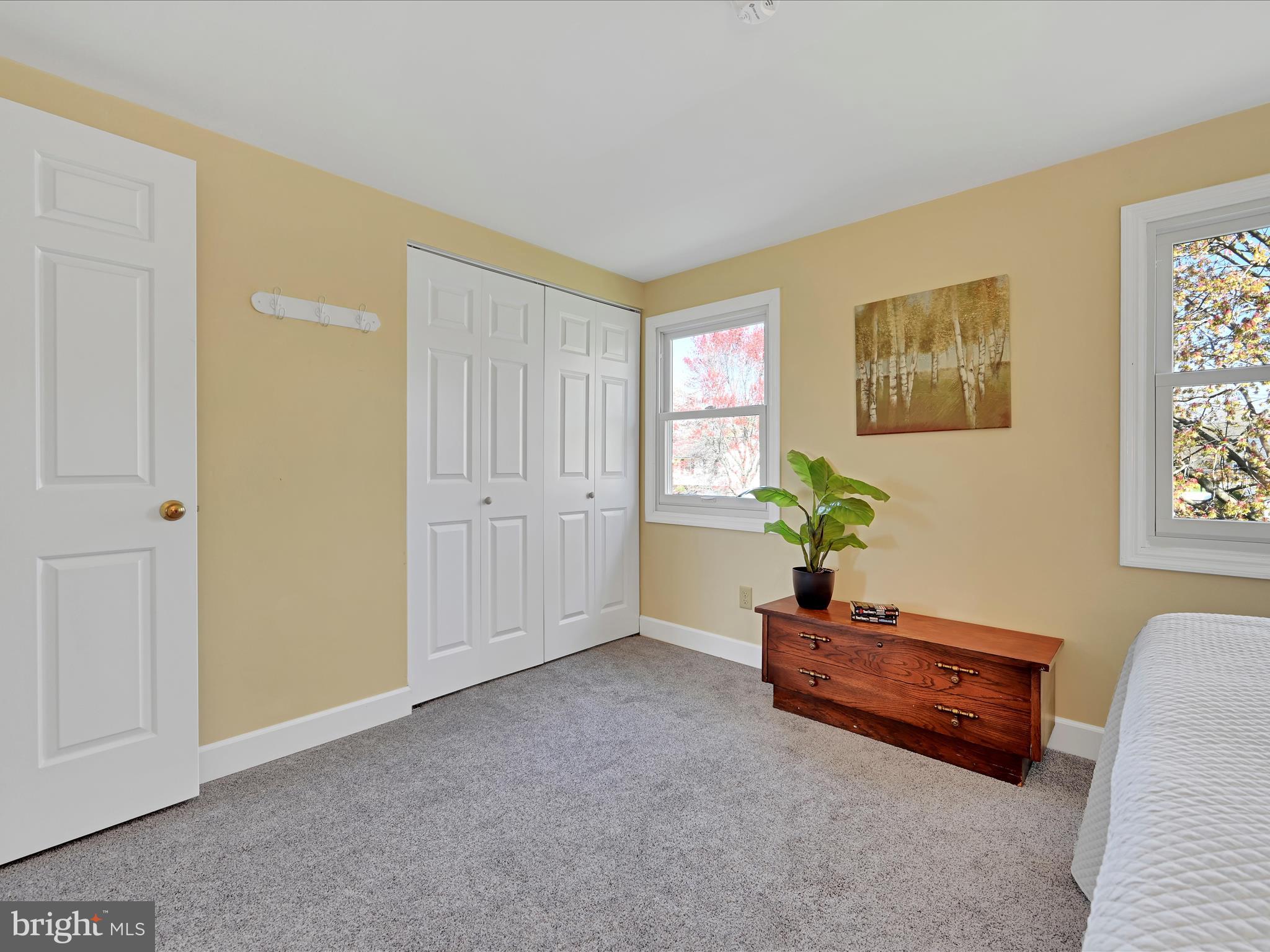 WESTFIELD - Residential