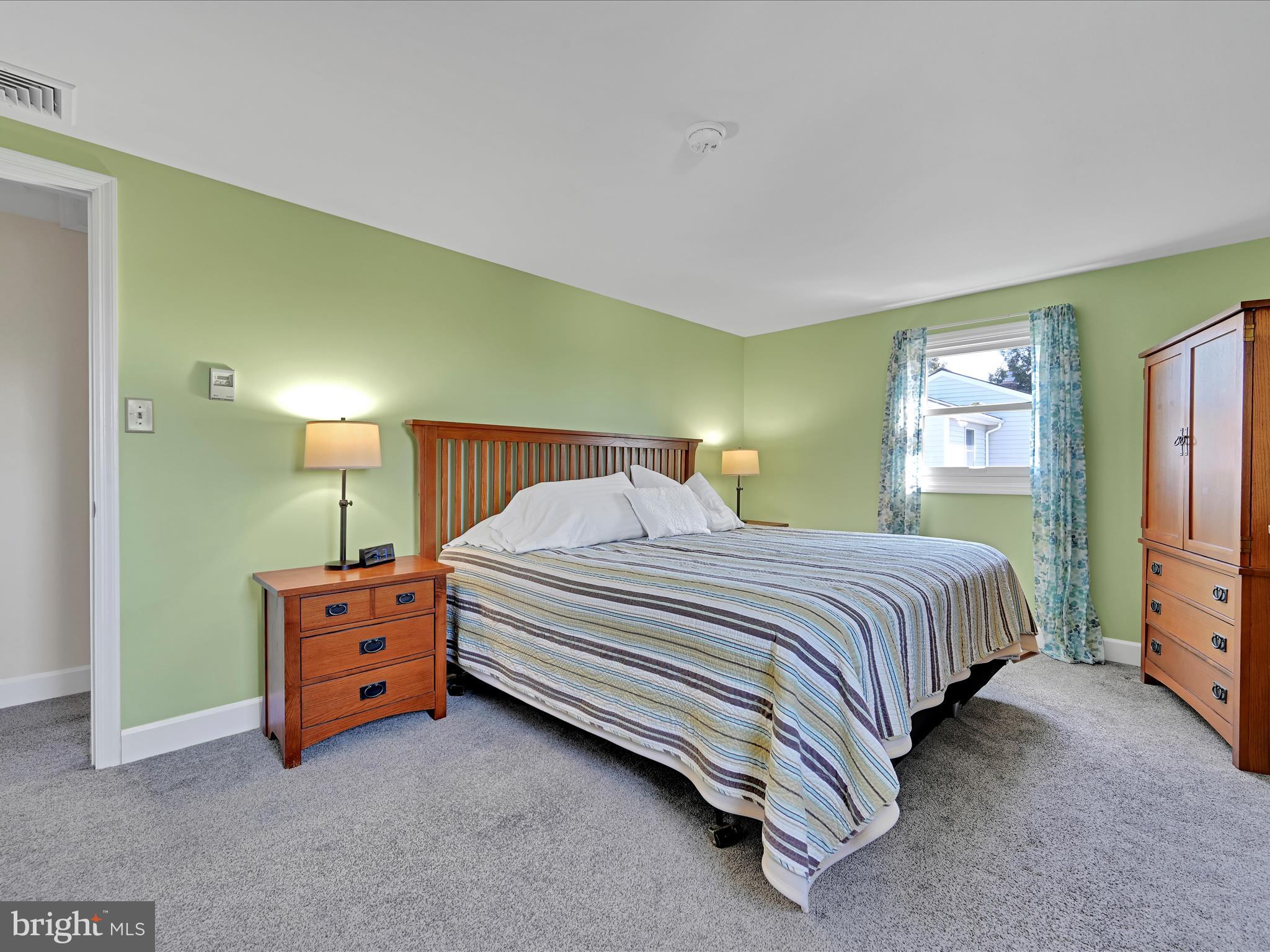 WESTFIELD - Residential