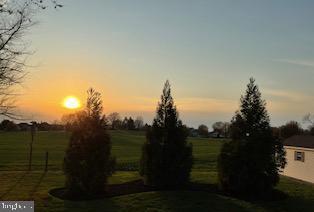 WESTFIELD - Residential