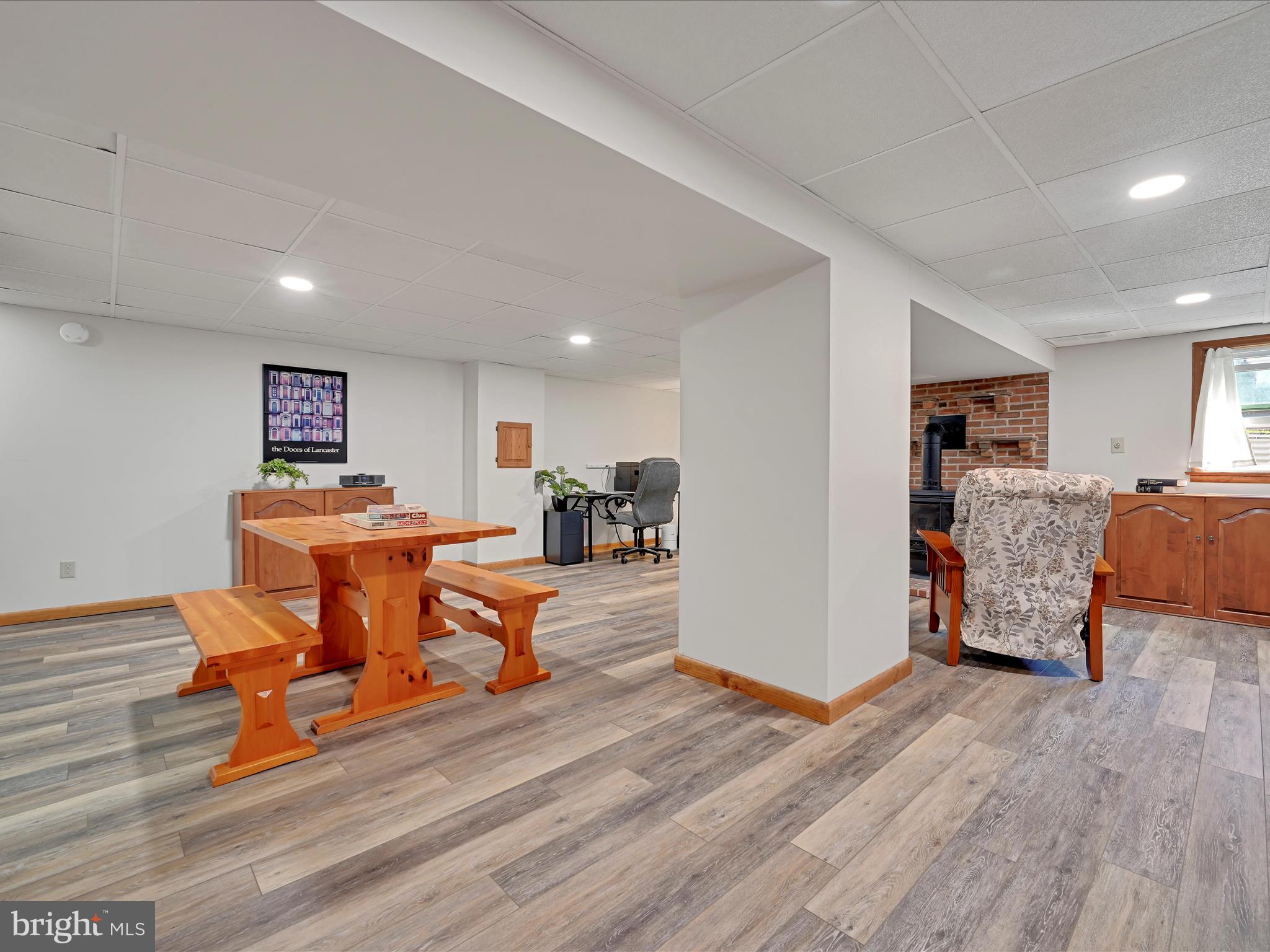 WESTFIELD - Residential