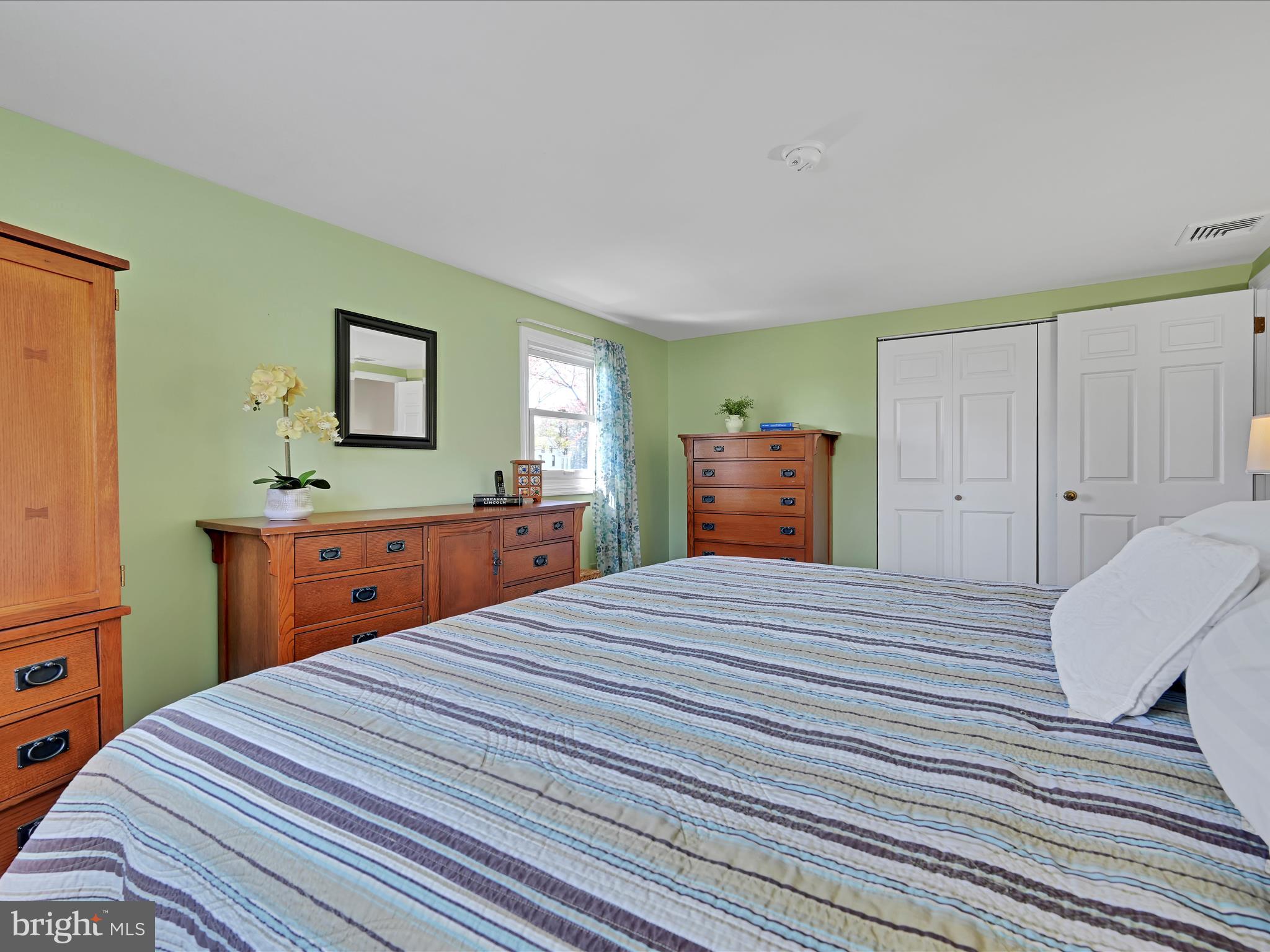 WESTFIELD - Residential