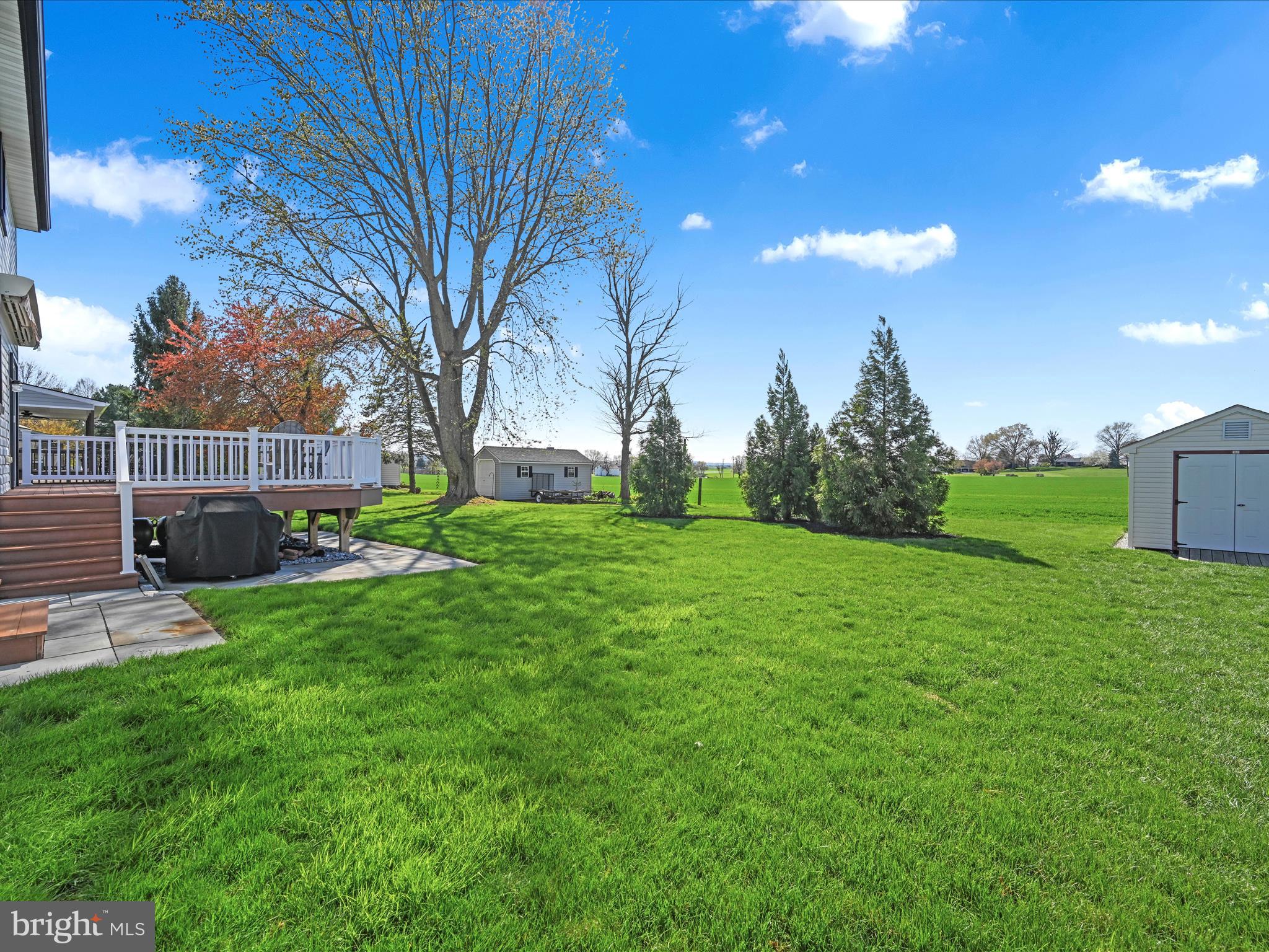 WESTFIELD - Residential