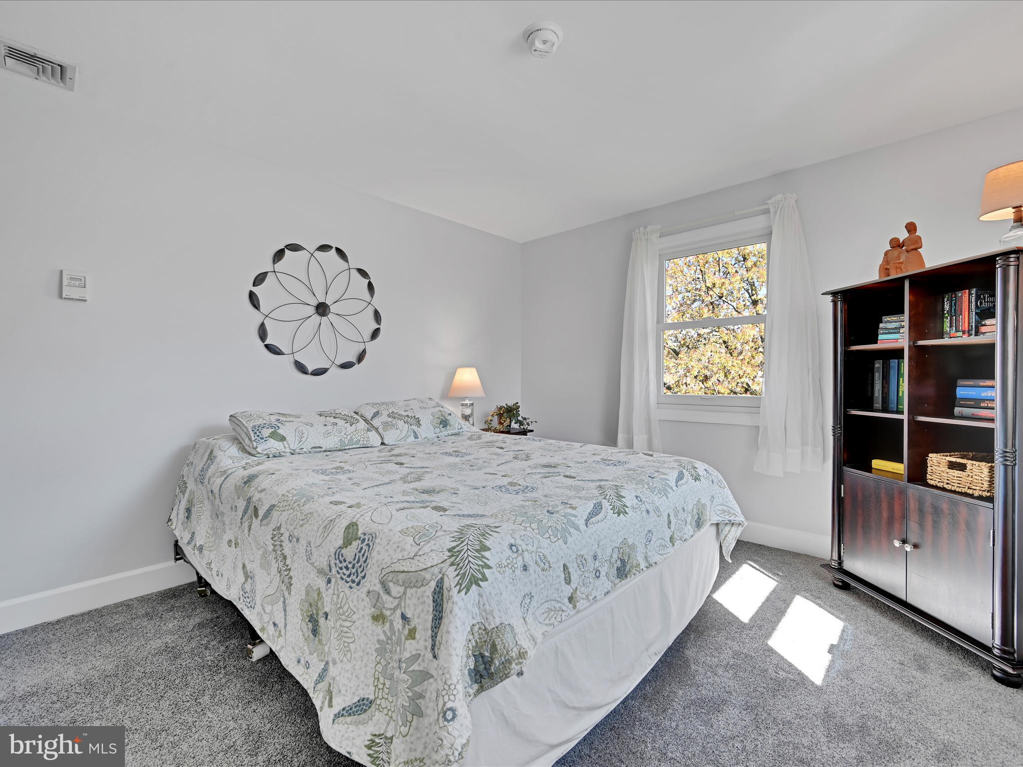 WESTFIELD - Residential