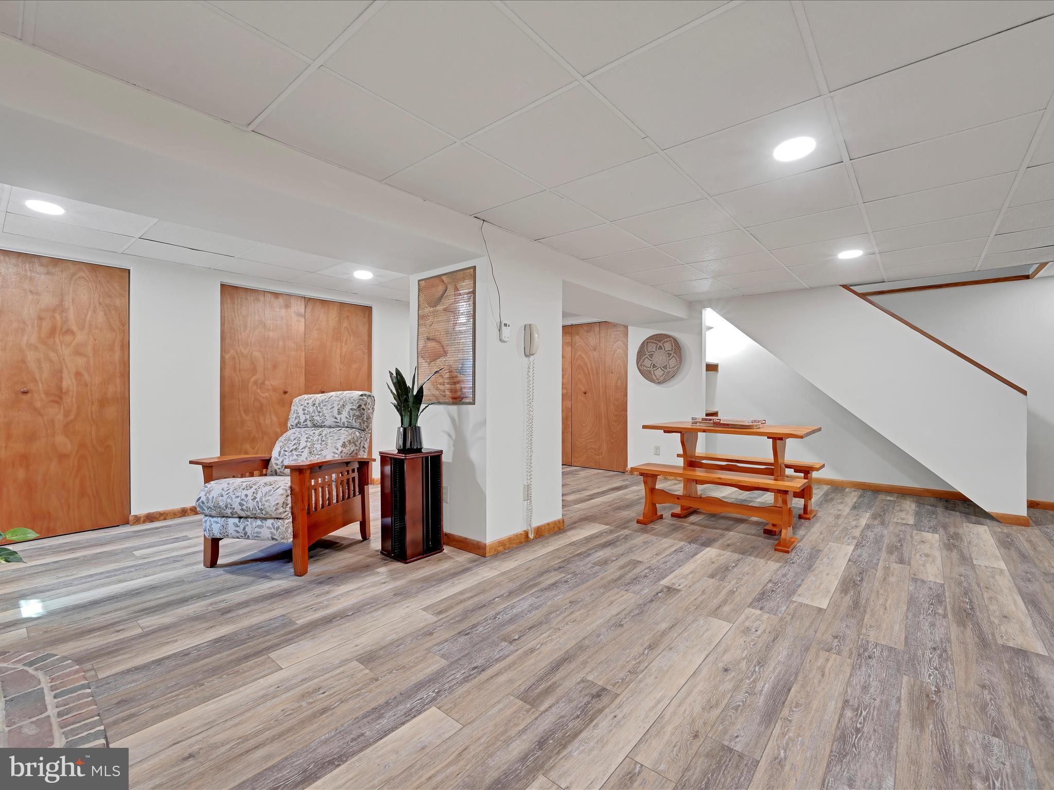 WESTFIELD - Residential