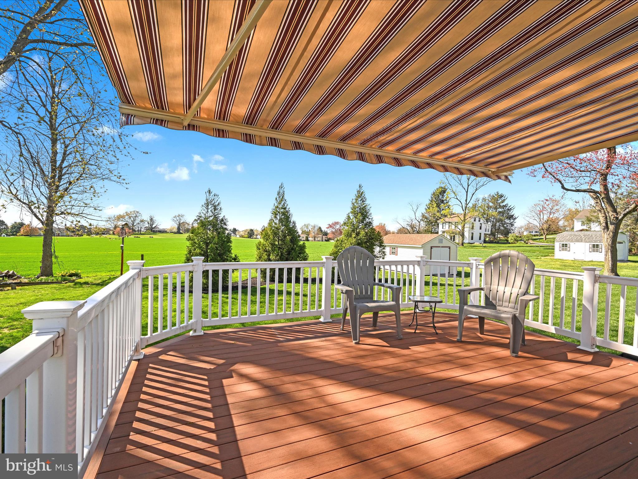 WESTFIELD - Residential