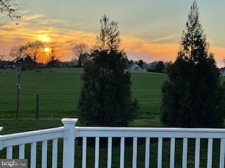 WESTFIELD - Residential