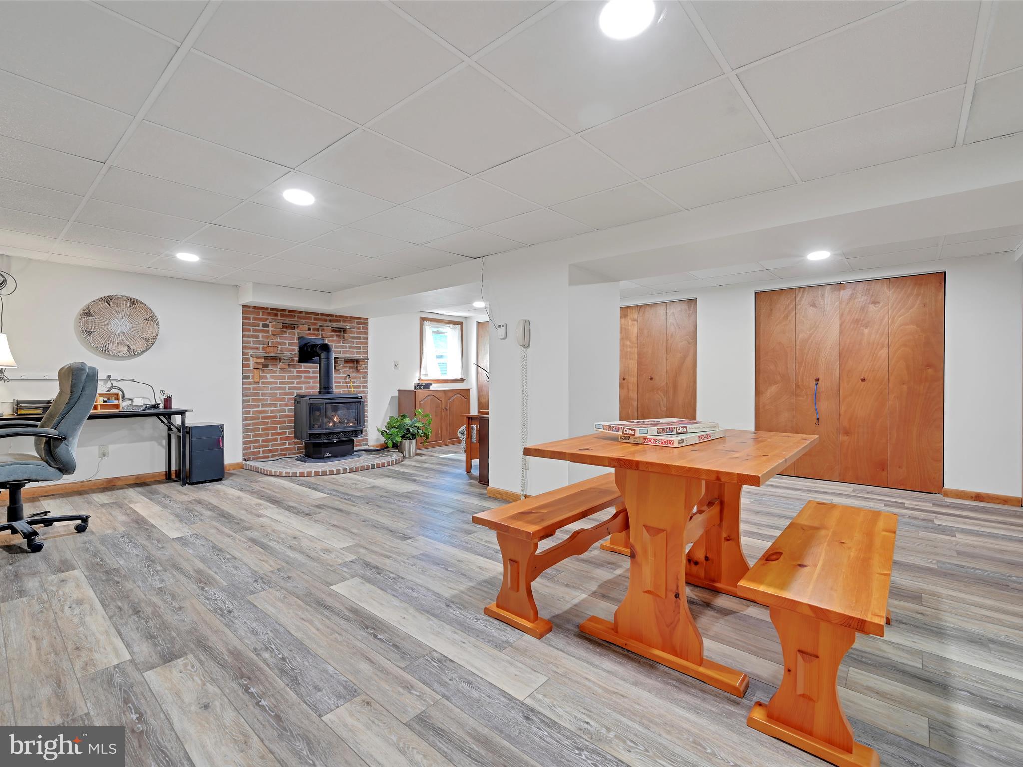 WESTFIELD - Residential