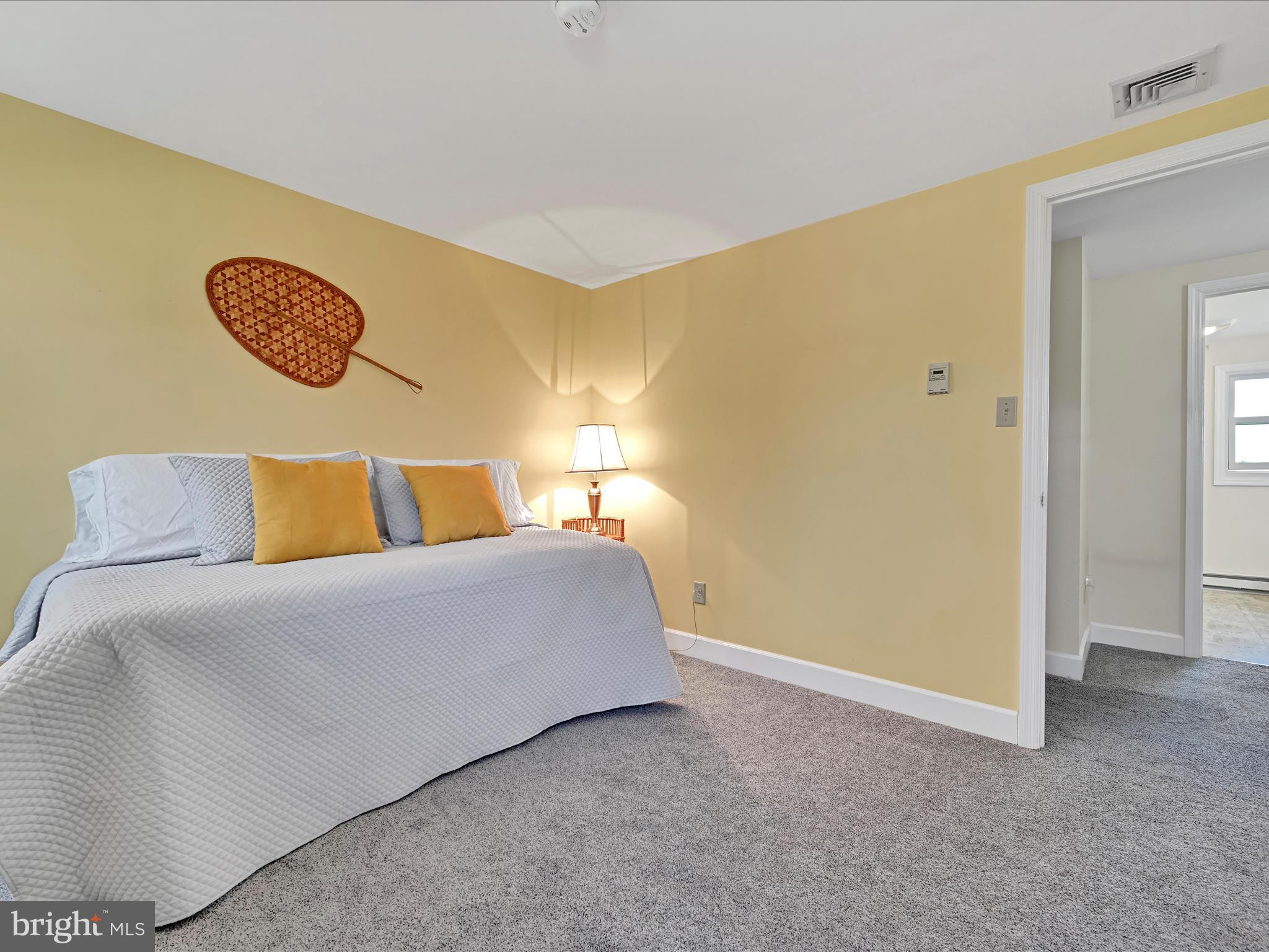 WESTFIELD - Residential