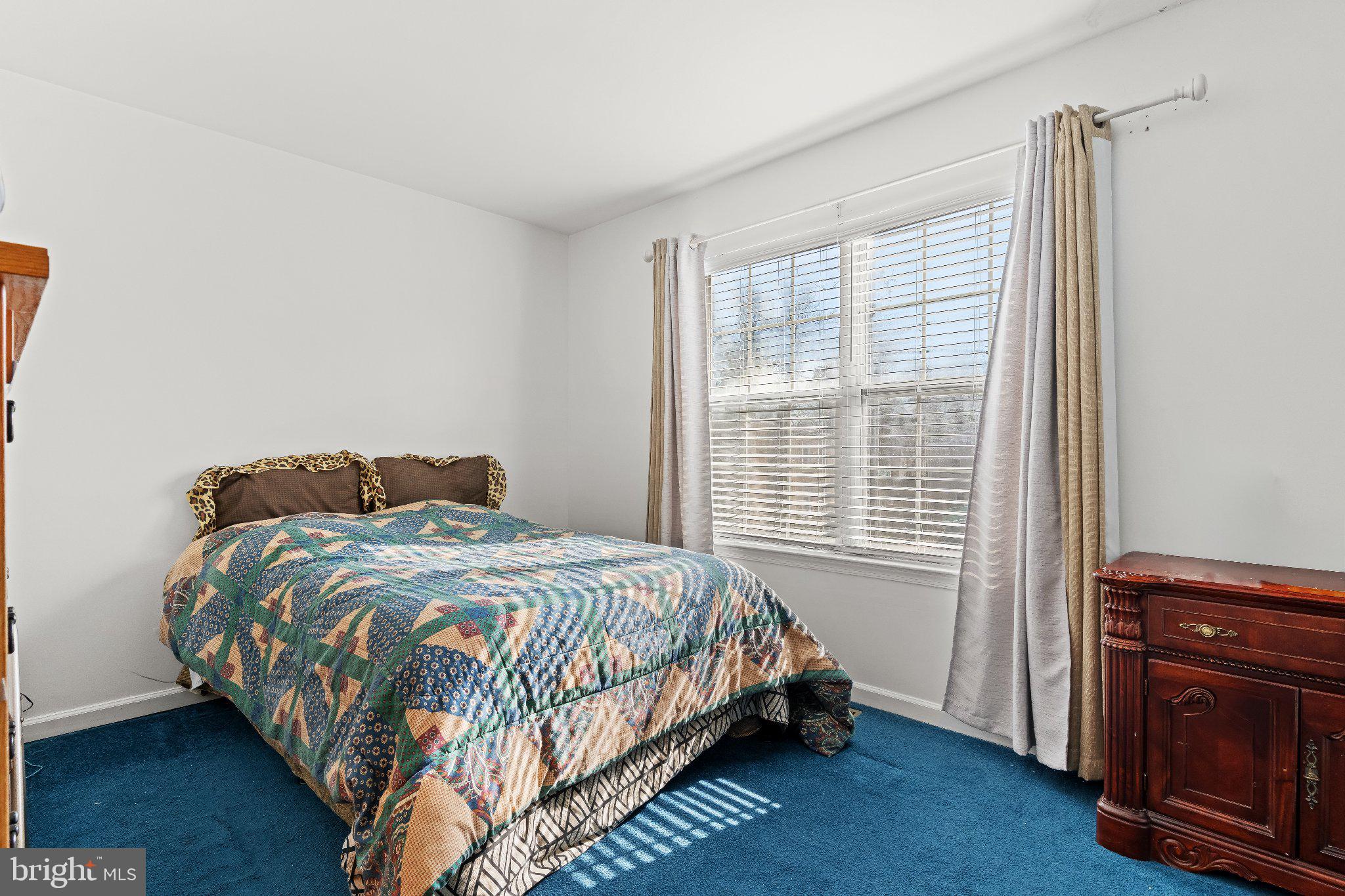 MT AIRY (EAST) - Residential